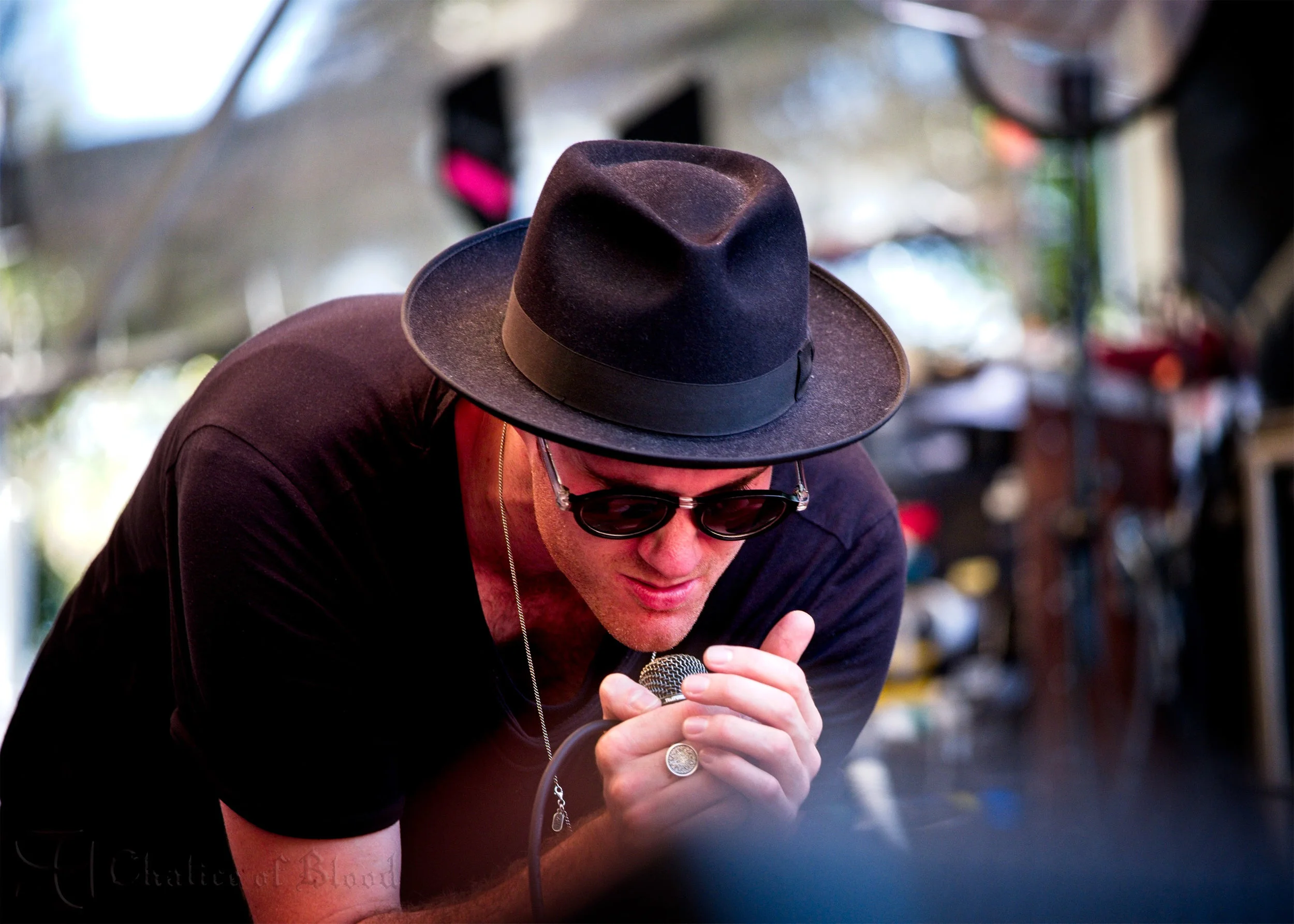 Bob Moses - 128.jpg