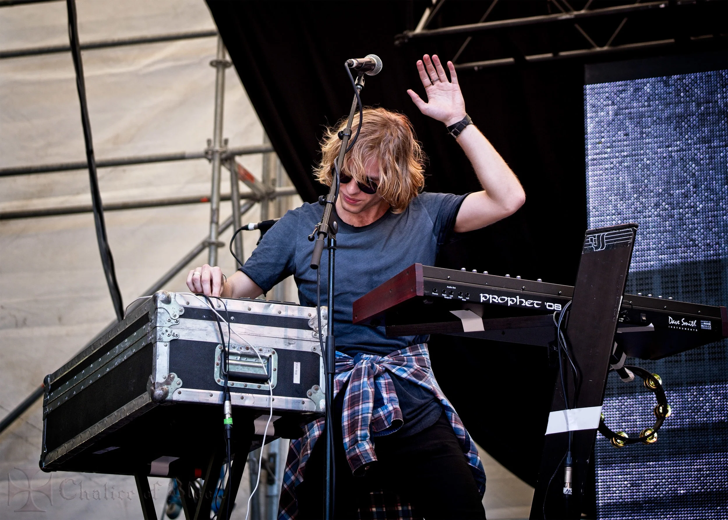 Bob Moses - 141.jpg