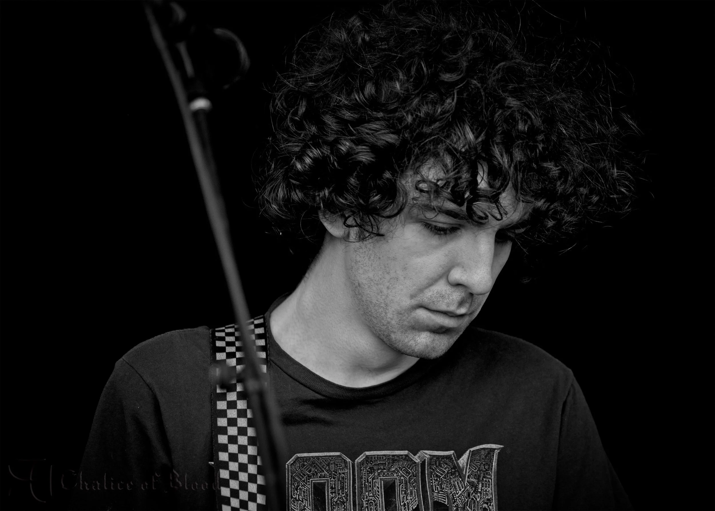 Car Seat Headrest - 4.jpg