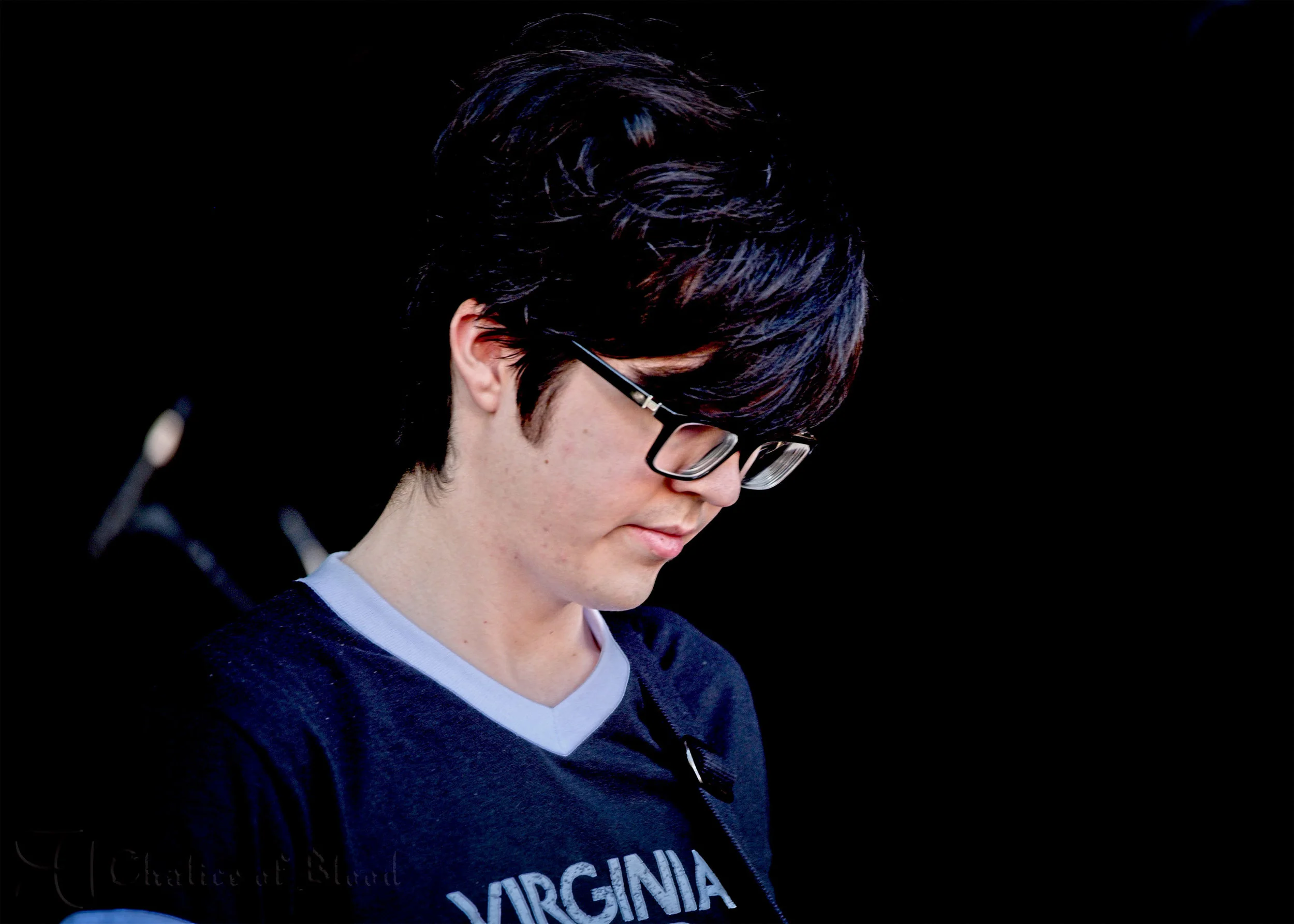 Car Seat Headrest - 7.jpg