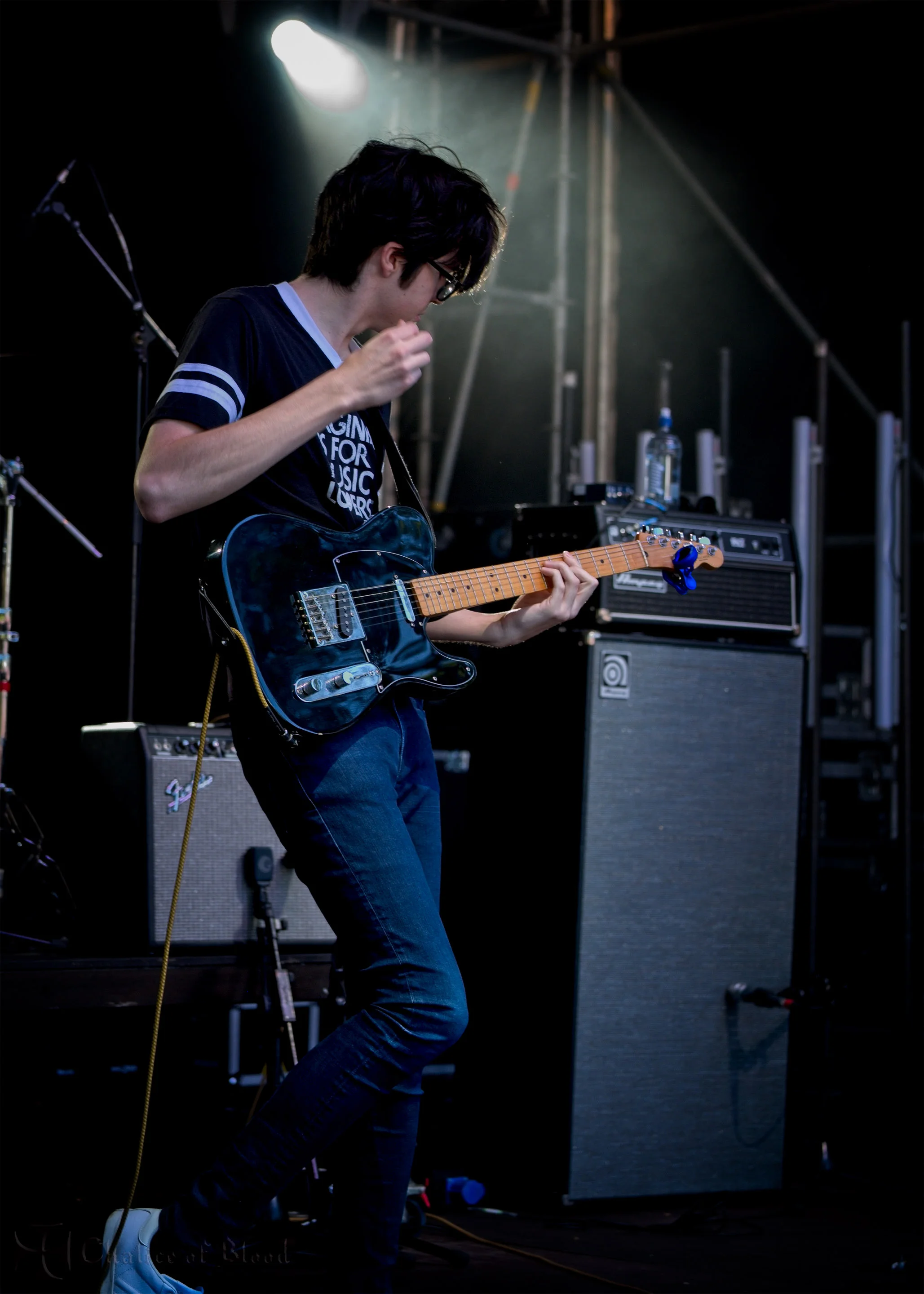 Car Seat Headrest - 15.jpg