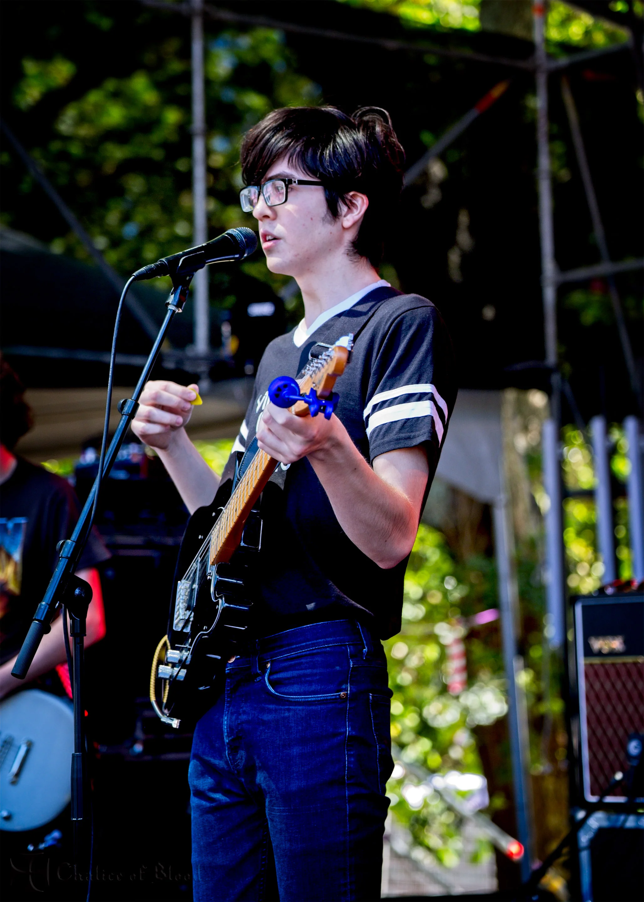 Car Seat Headrest - 38.jpg