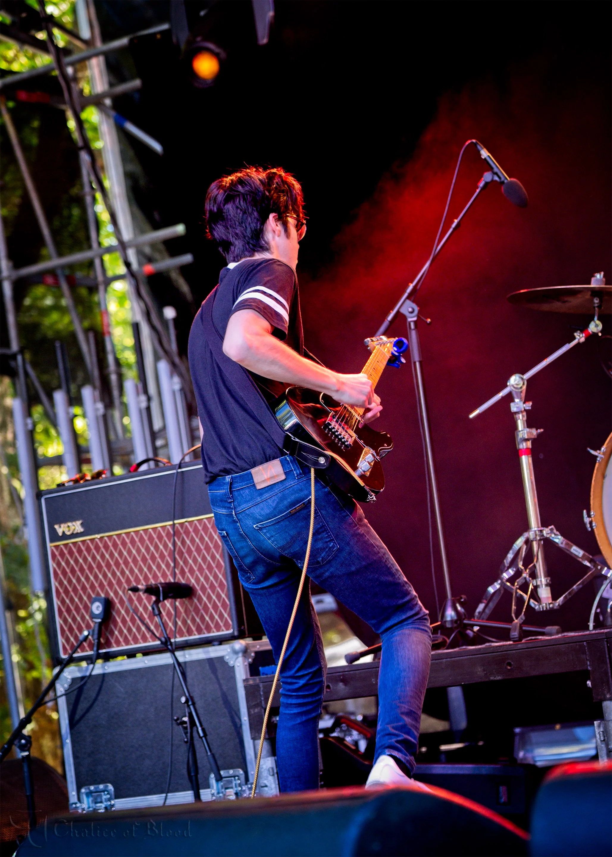 Car Seat Headrest - 48.jpg