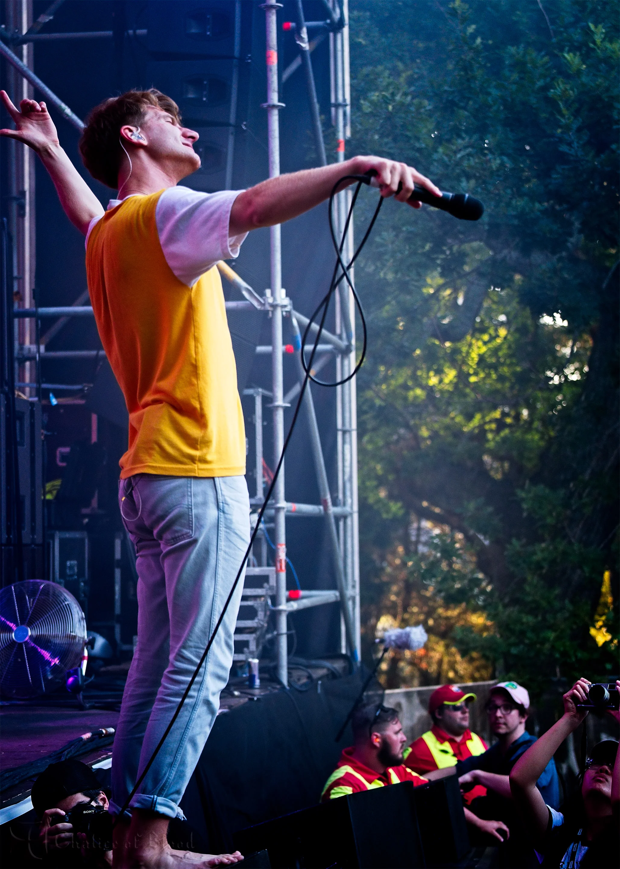 Glass Animals - 90.jpg