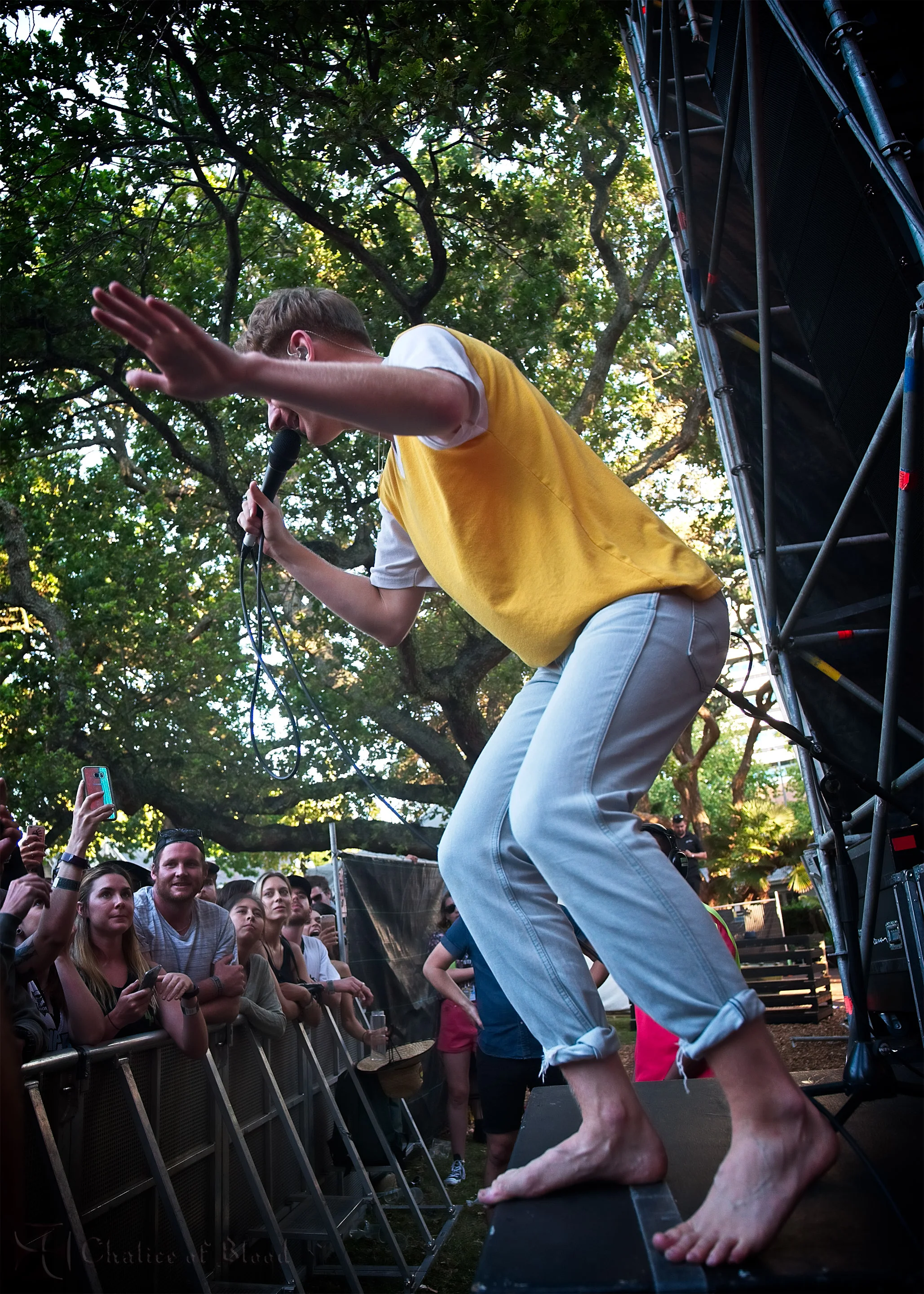 Glass Animals - 151.jpg