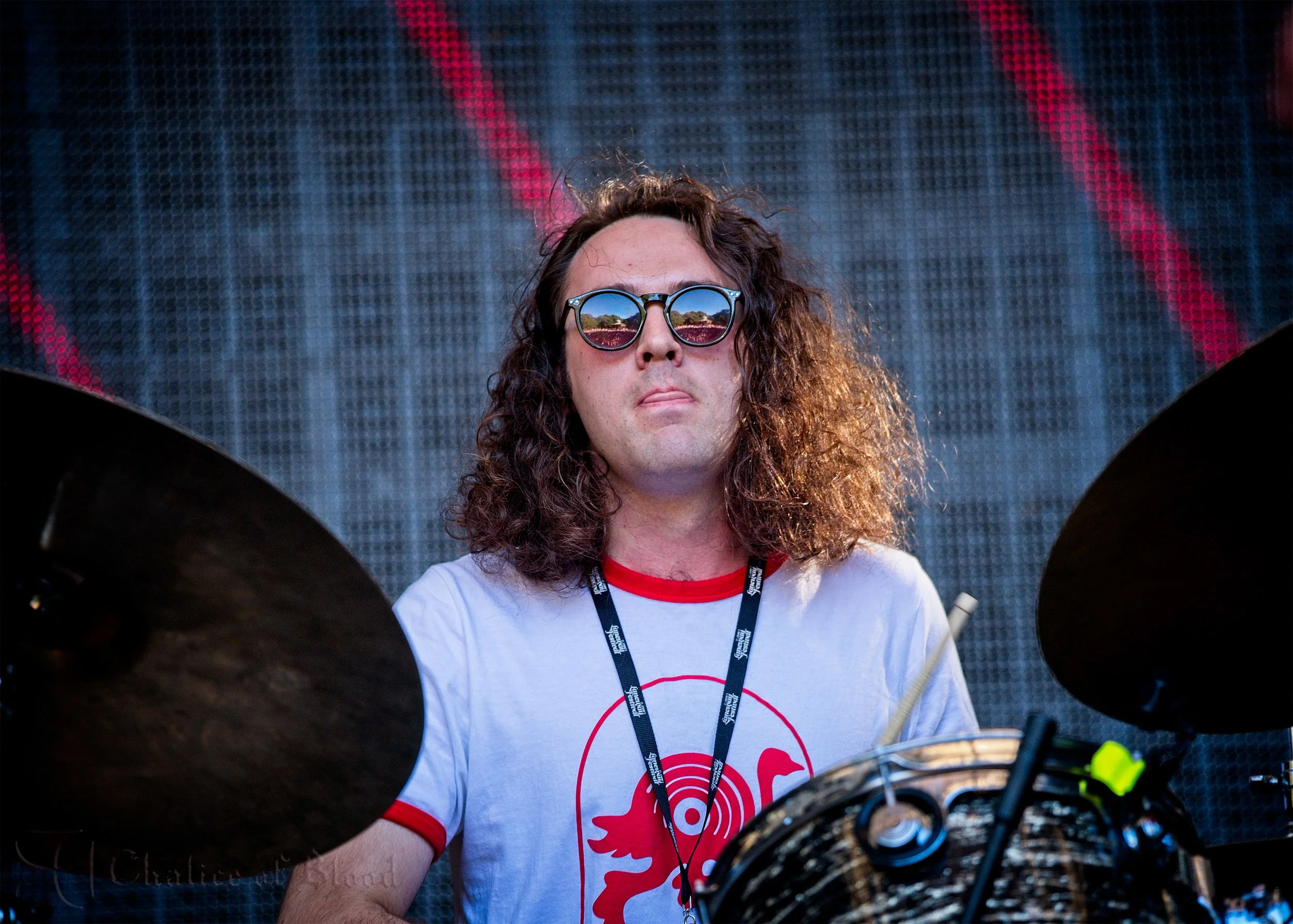 King Gizzard and the Lizard Wizard - 16.jpg