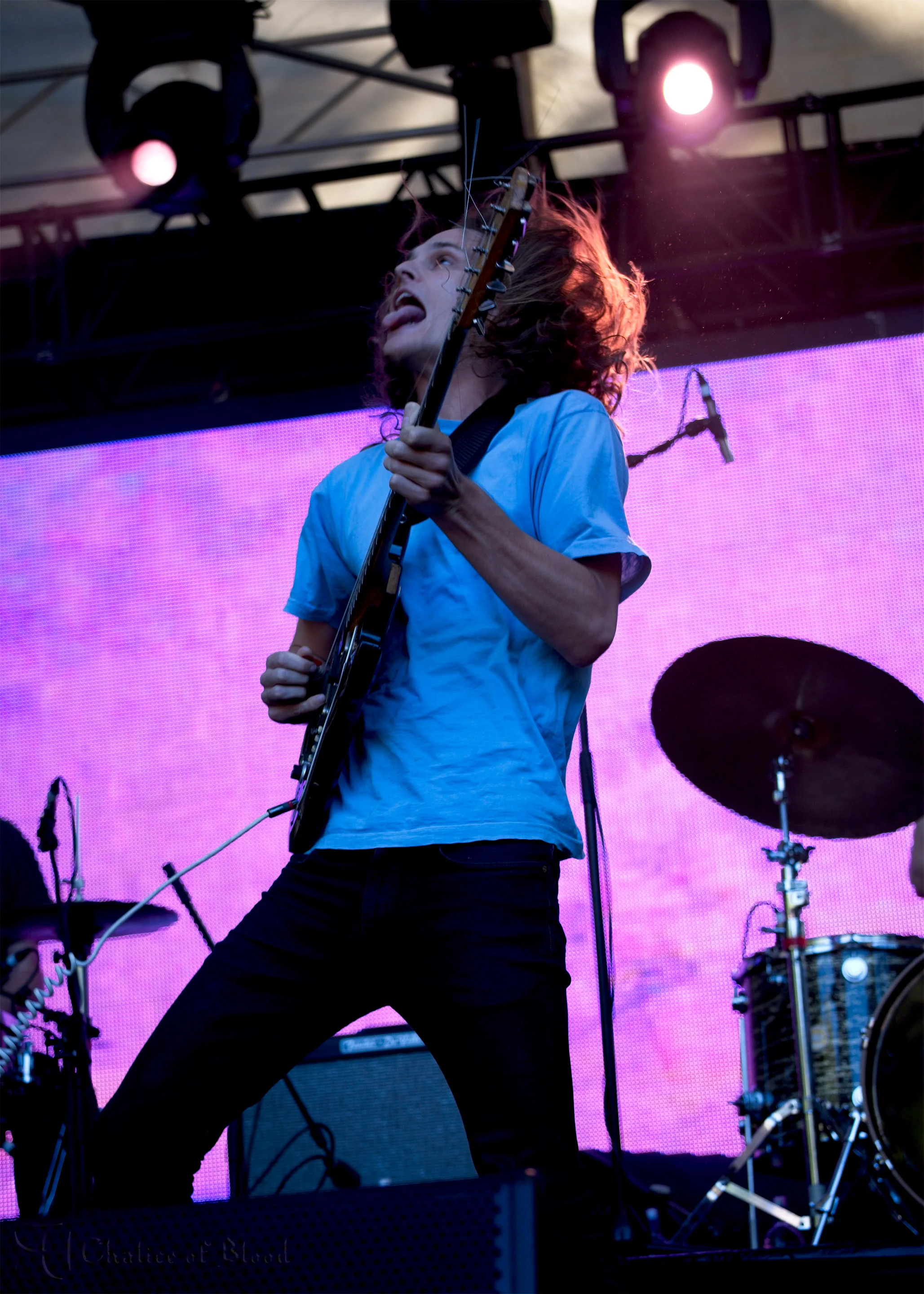 King Gizzard and the Lizard Wizard - 22.jpg