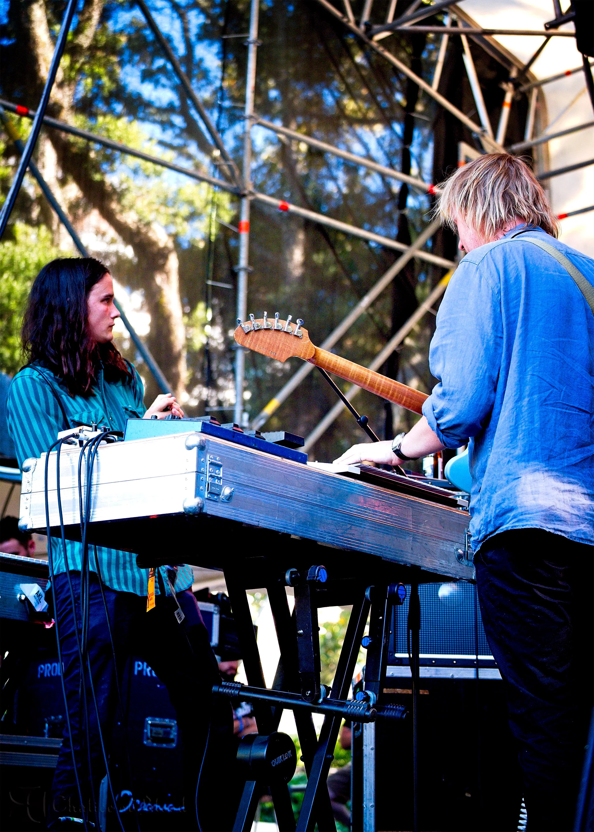 King Gizzard and the Lizard Wizard - 20.jpg