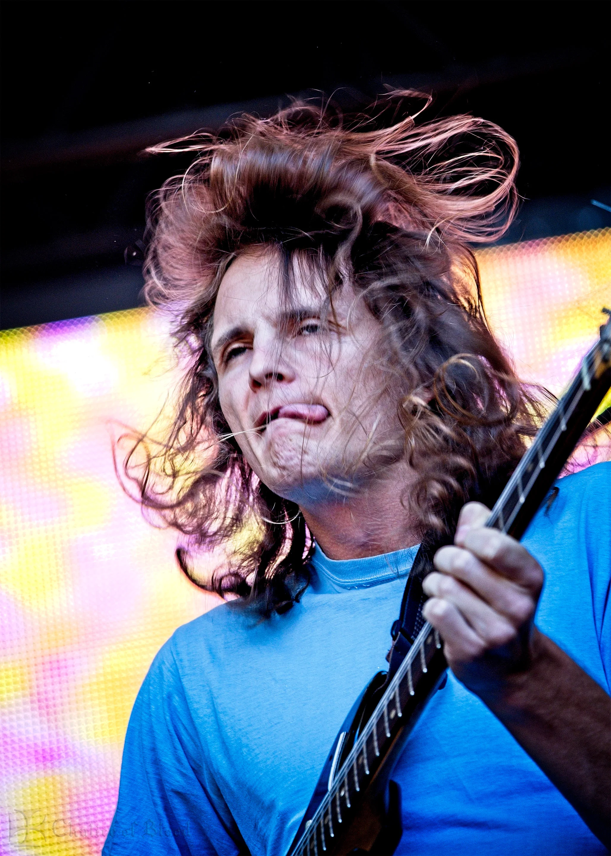King Gizzard and the Lizard Wizard - 25.jpg