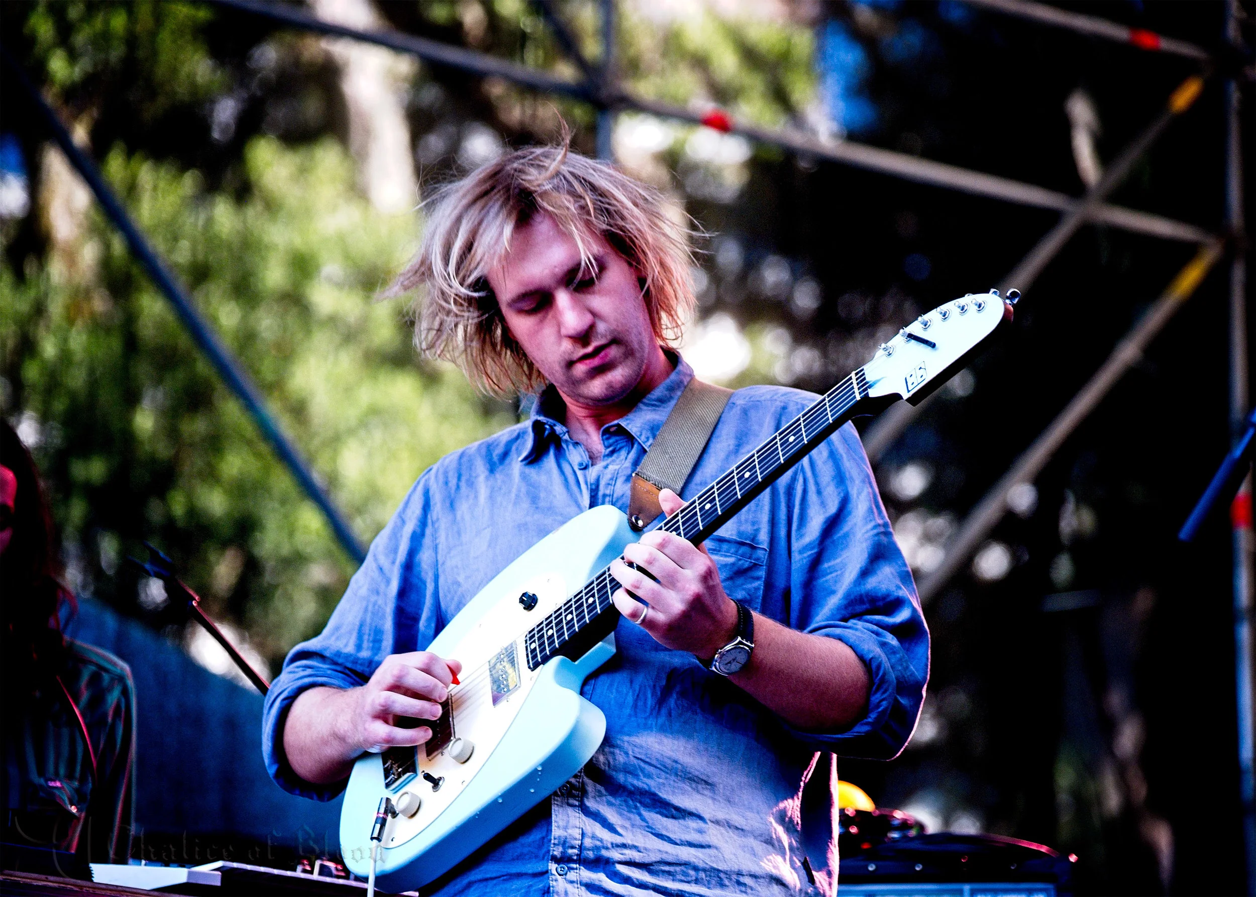 King Gizzard and the Lizard Wizard - 36.jpg