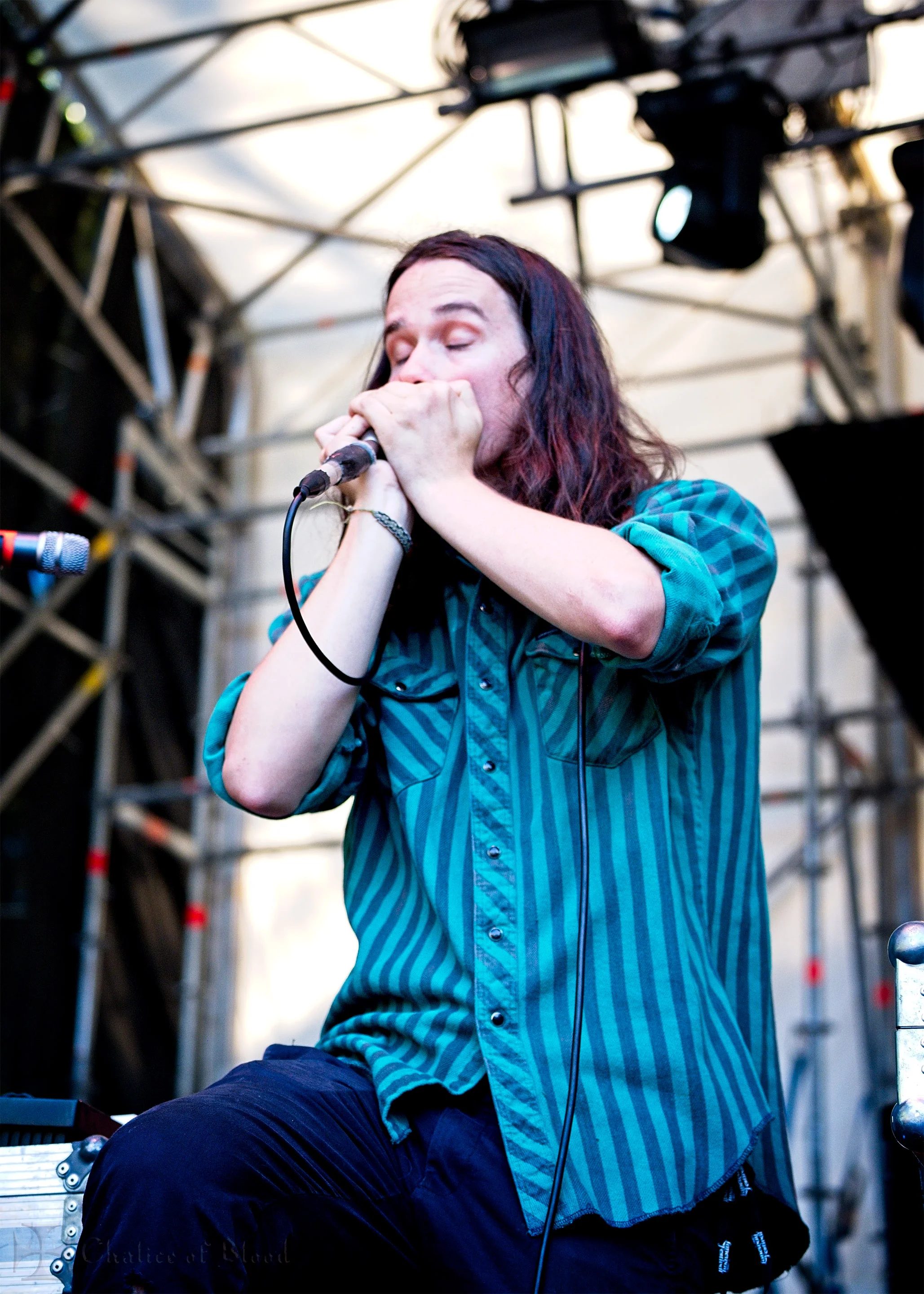 King Gizzard and the Lizard Wizard - 44.jpg