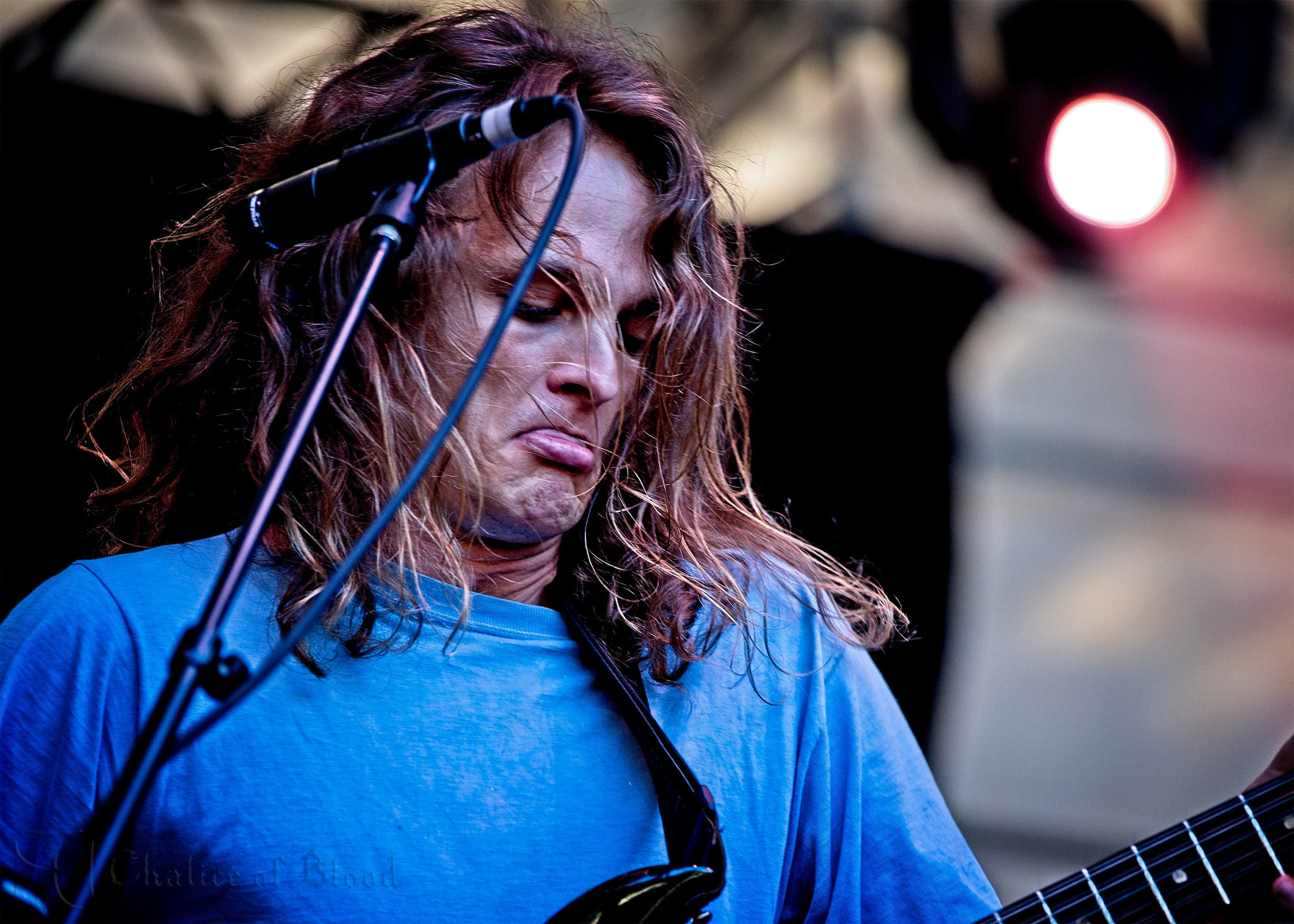 King Gizzard and the Lizard Wizard - 48.jpg