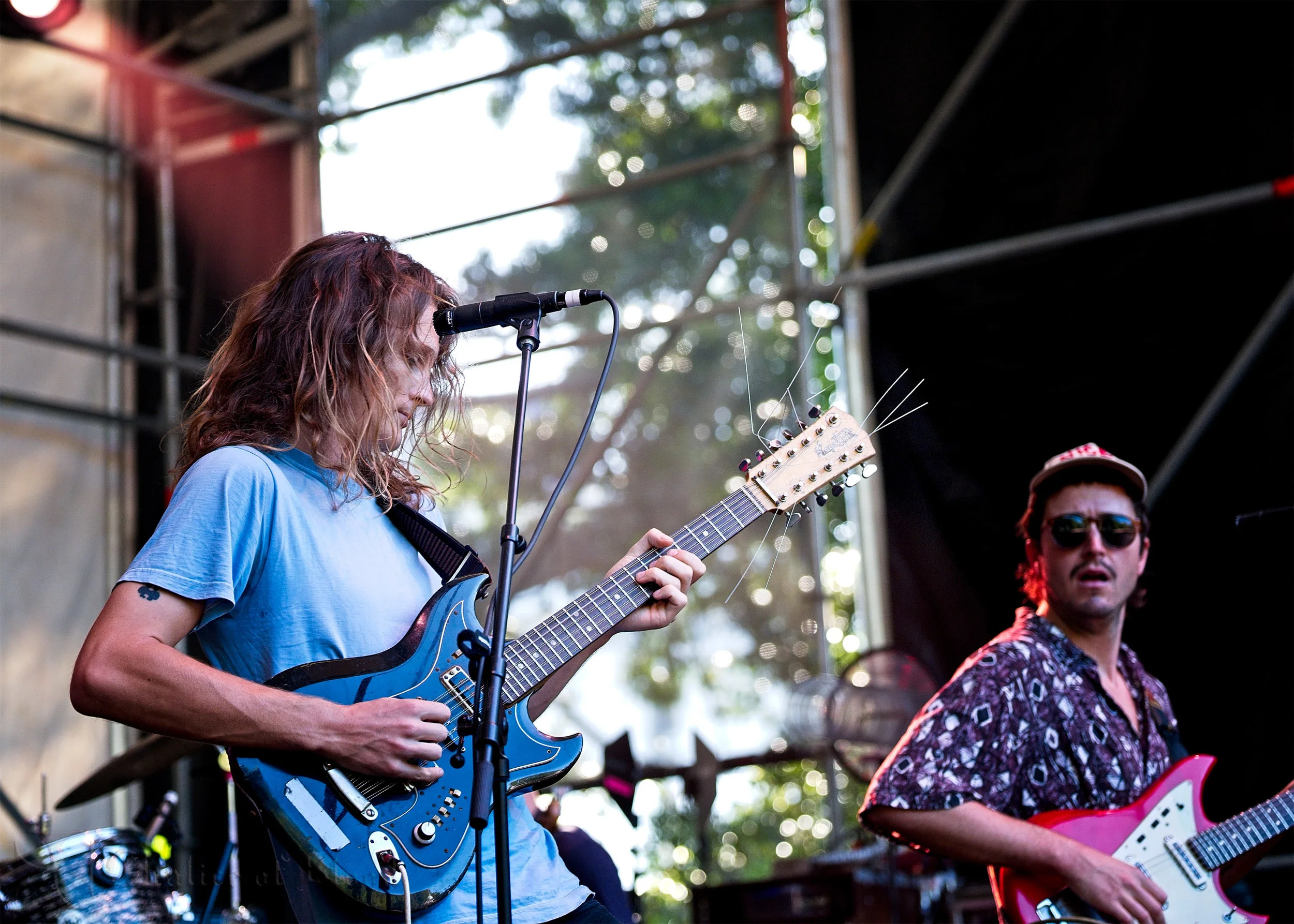 King Gizzard and the Lizard Wizard - 65.jpg