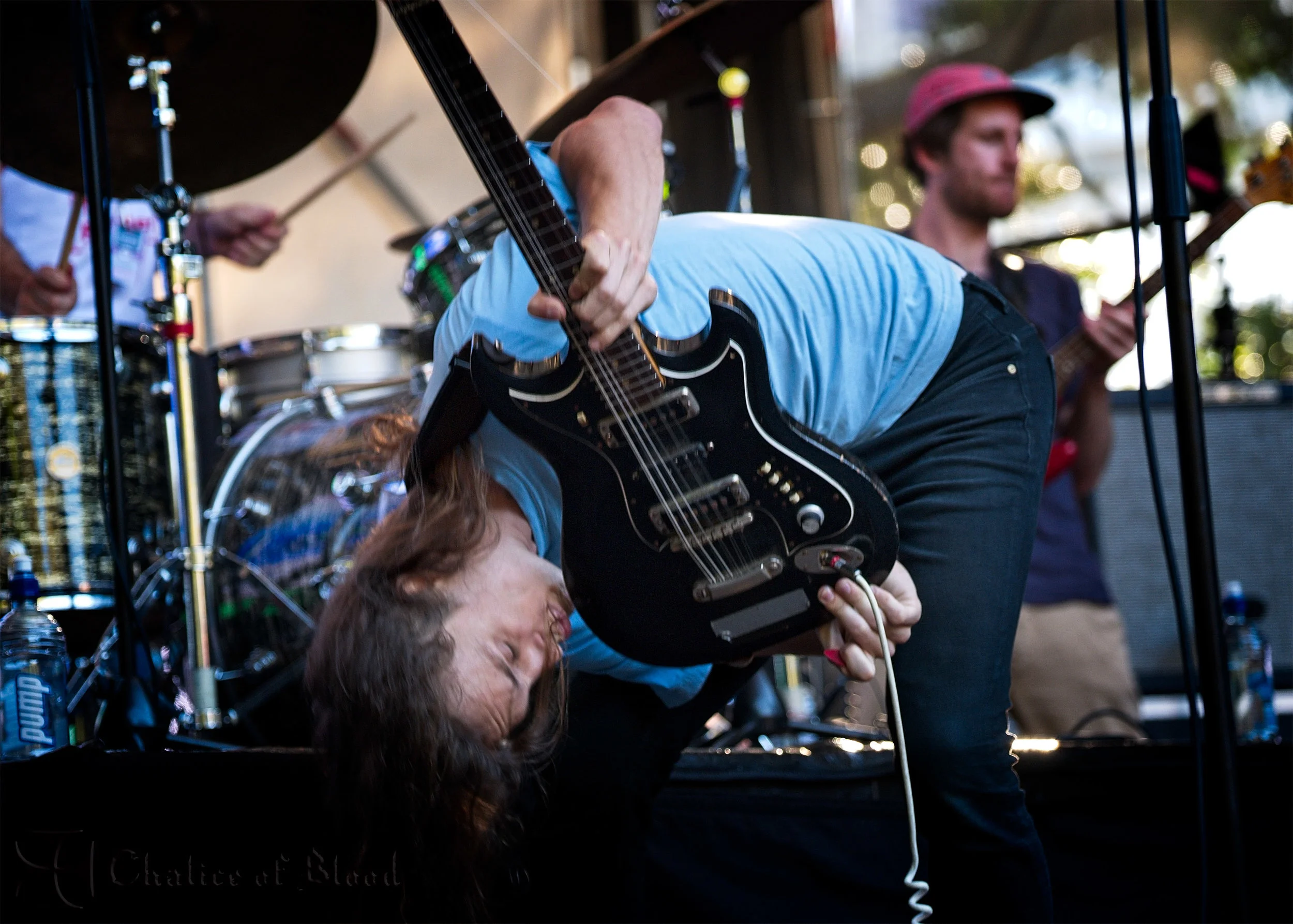King Gizzard and the Lizard Wizard - 116.jpg