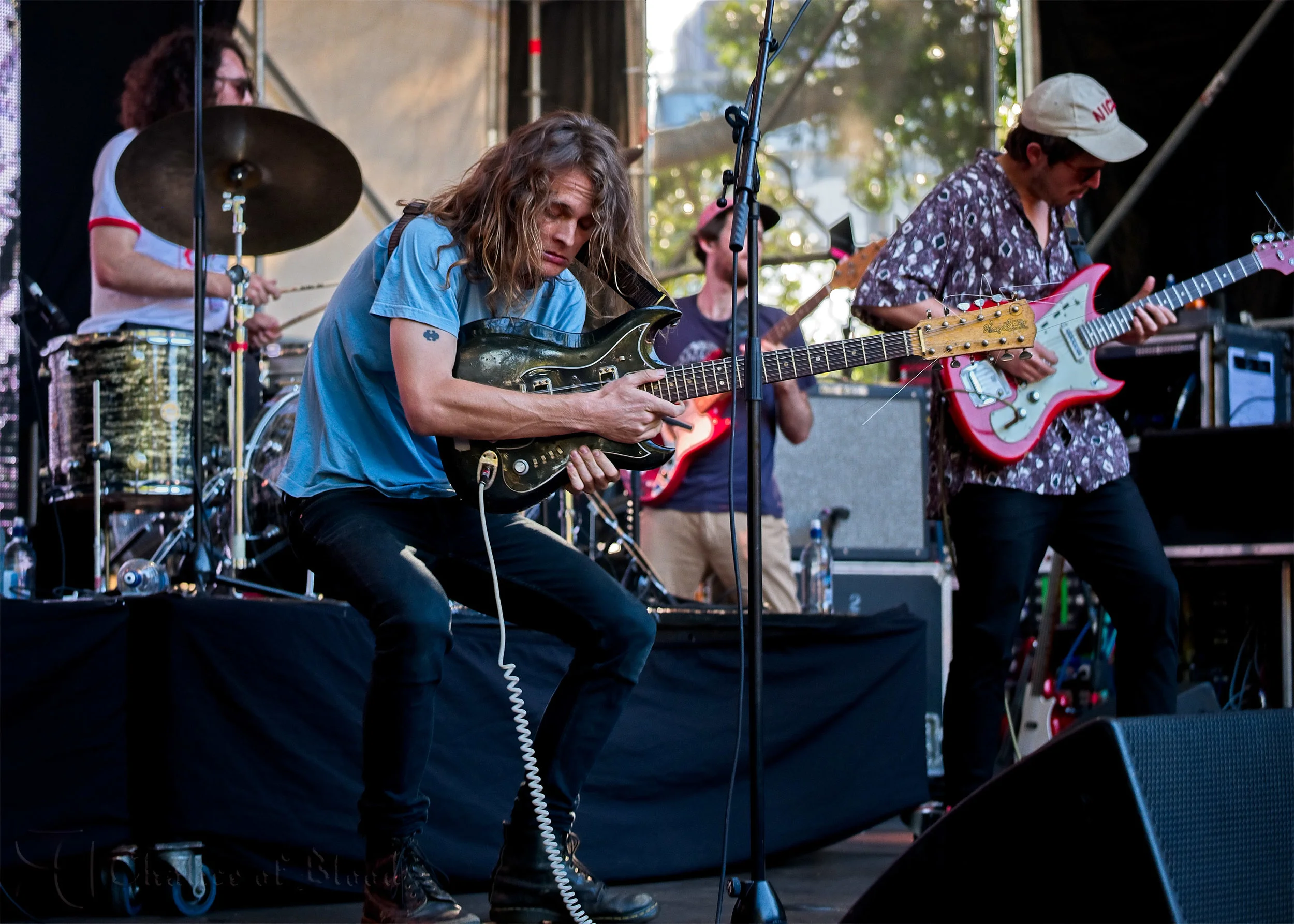 King Gizzard and the Lizard Wizard - 145.jpg