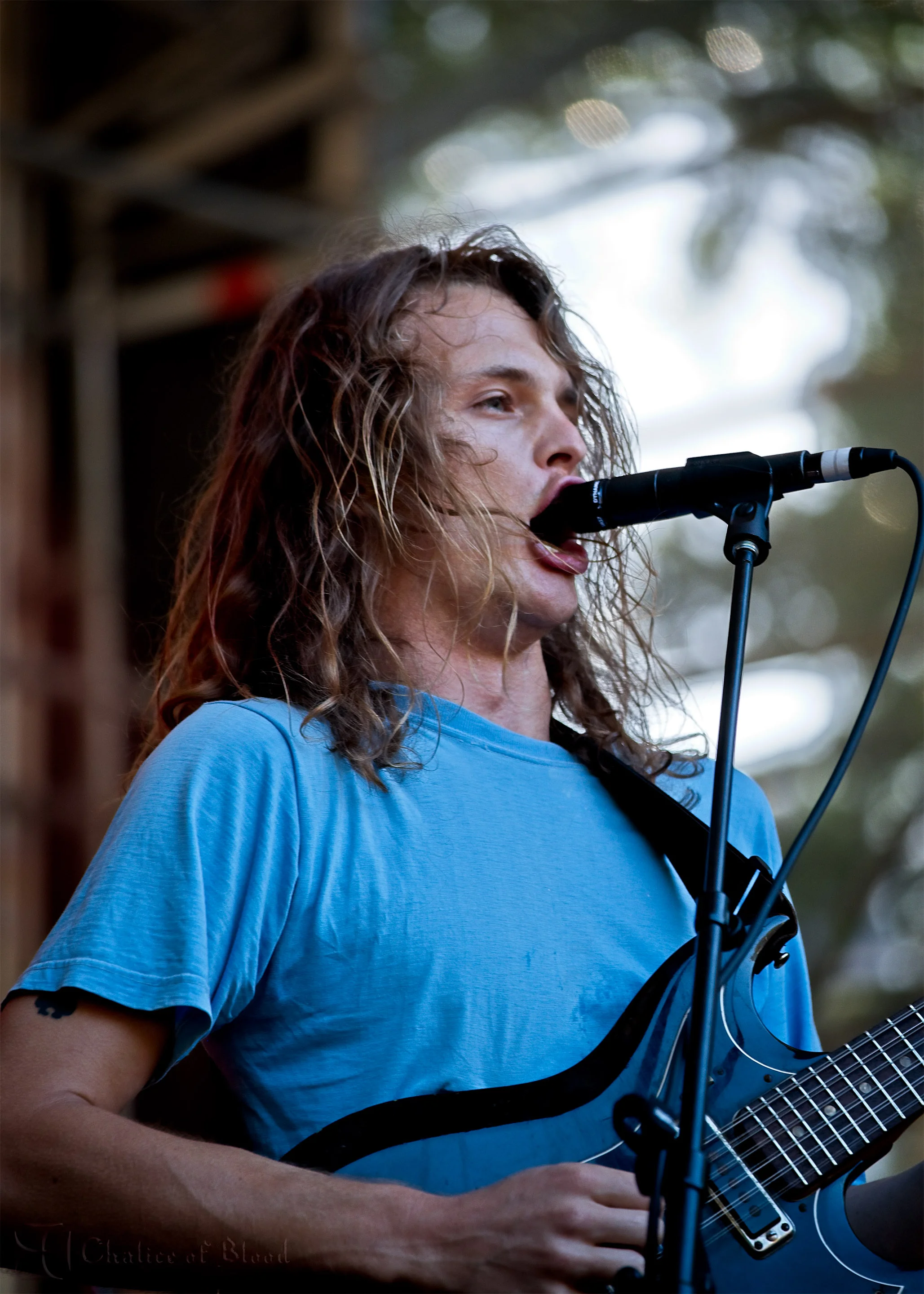 King Gizzard and the Lizard Wizard - 161.jpg