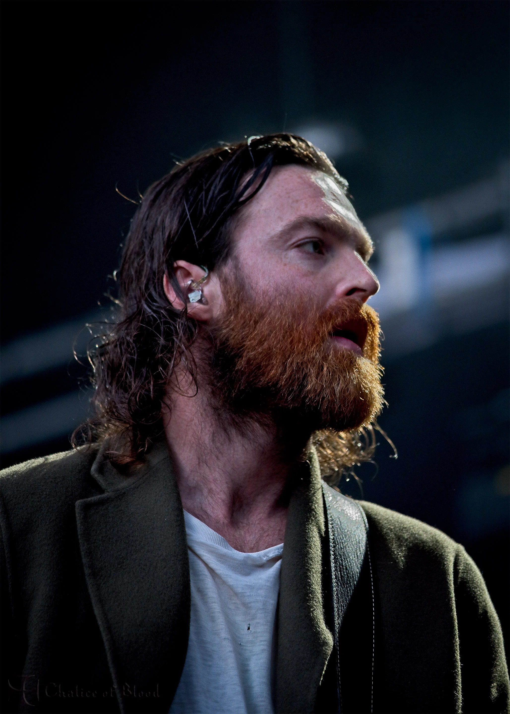 Nick Murphy - 14.jpg