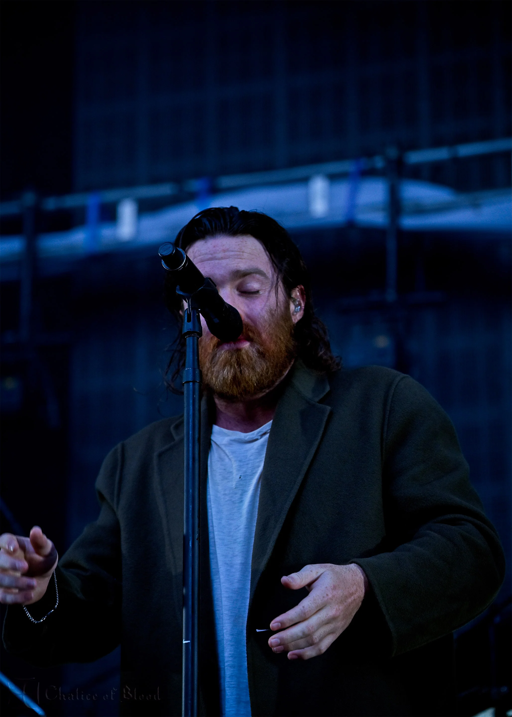 Nick Murphy - 34.jpg