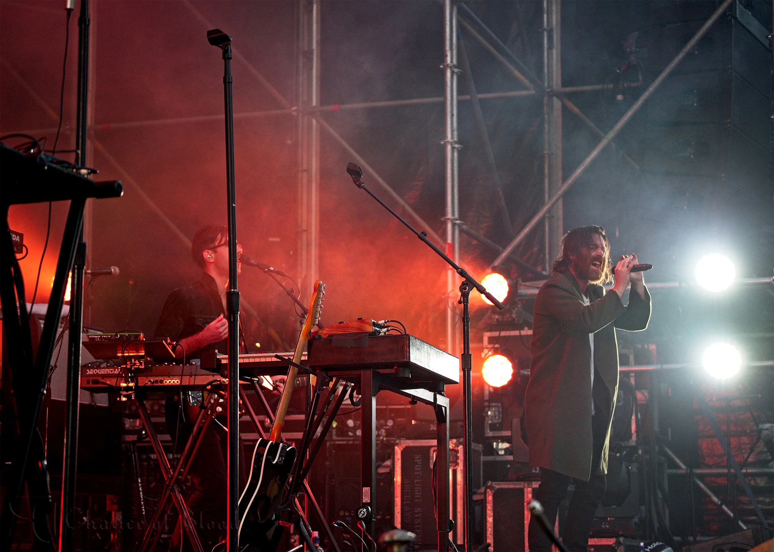 Nick Murphy - 75.jpg
