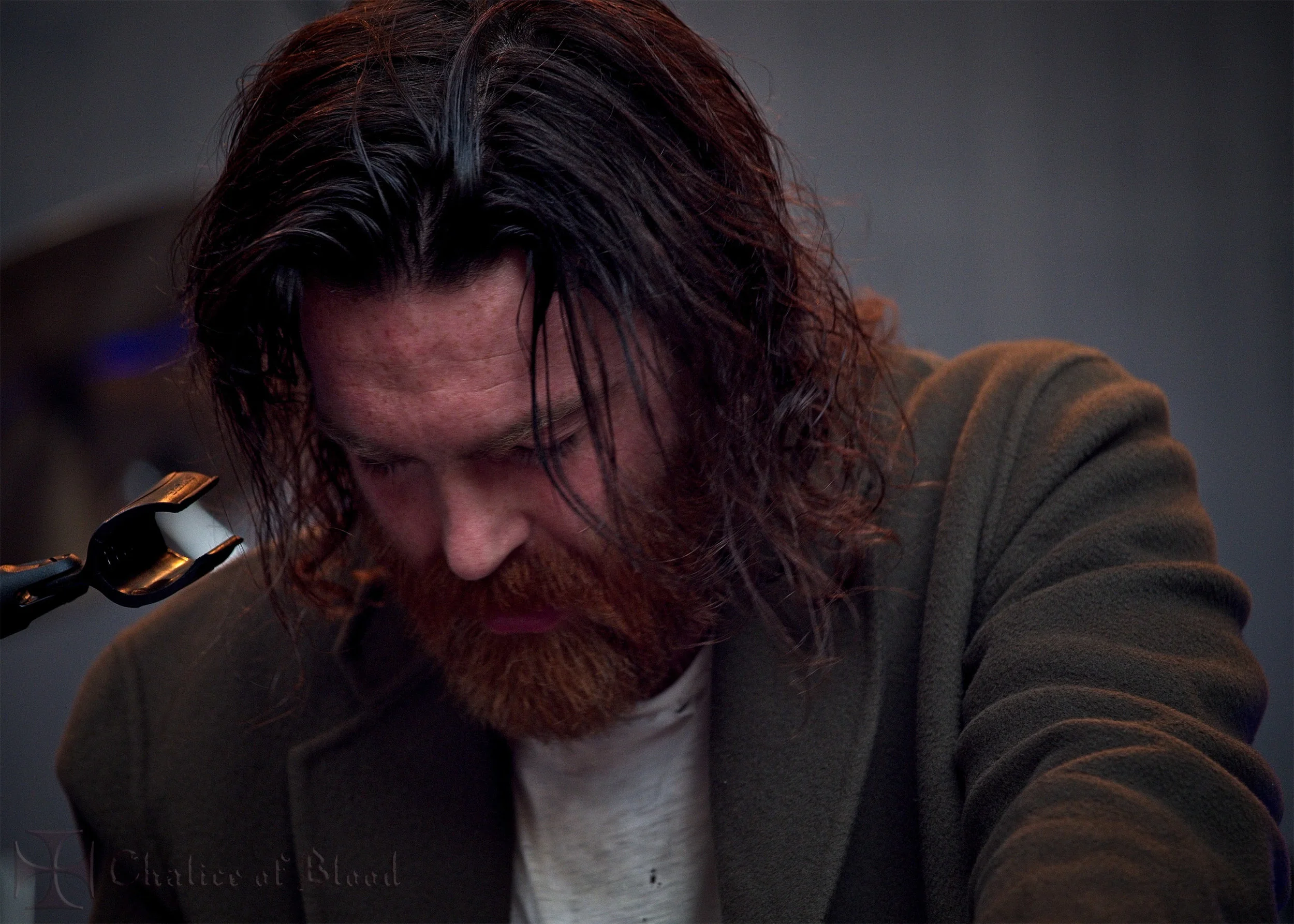Nick Murphy - 81.jpg