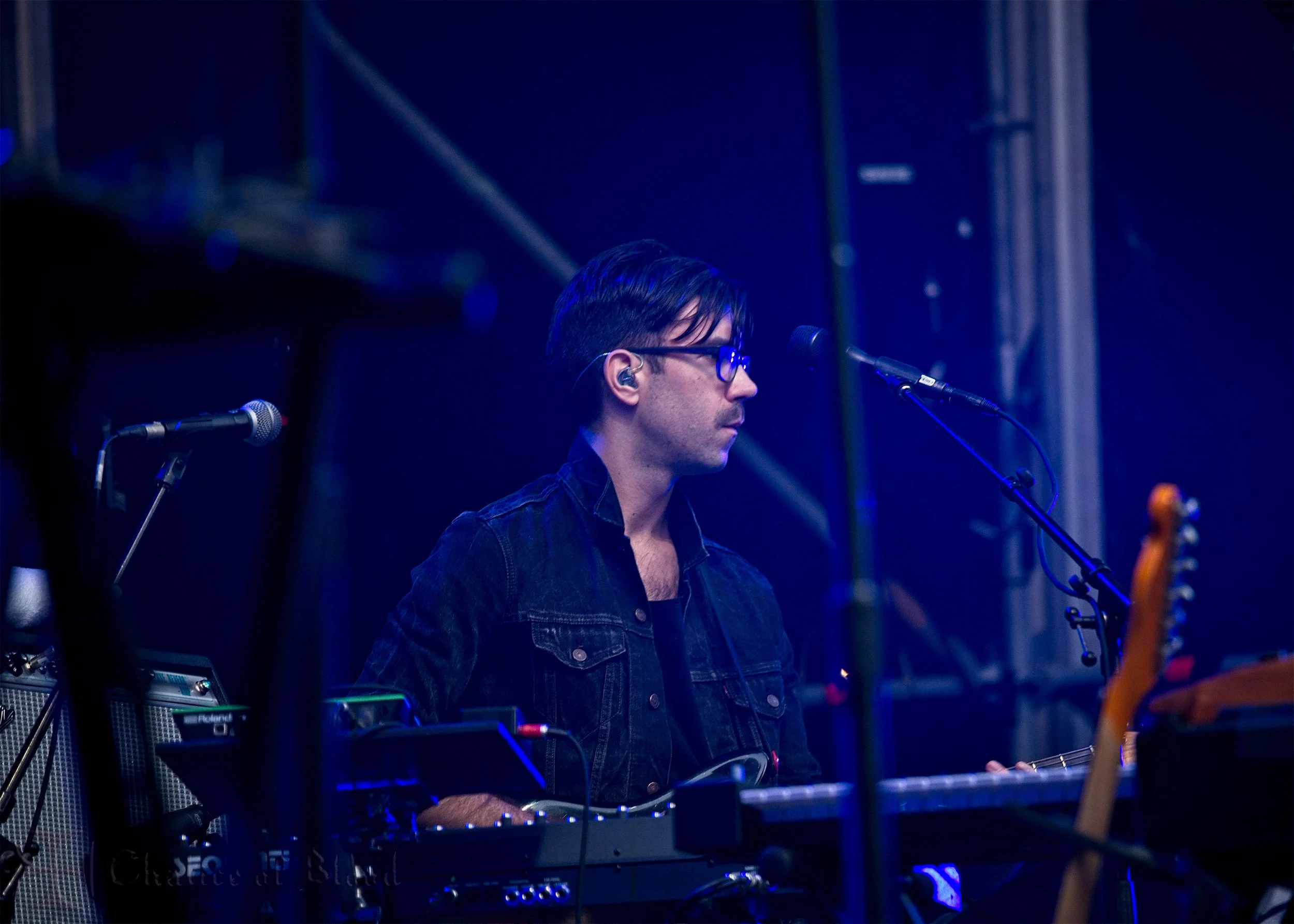 Nick Murphy - 86.jpg