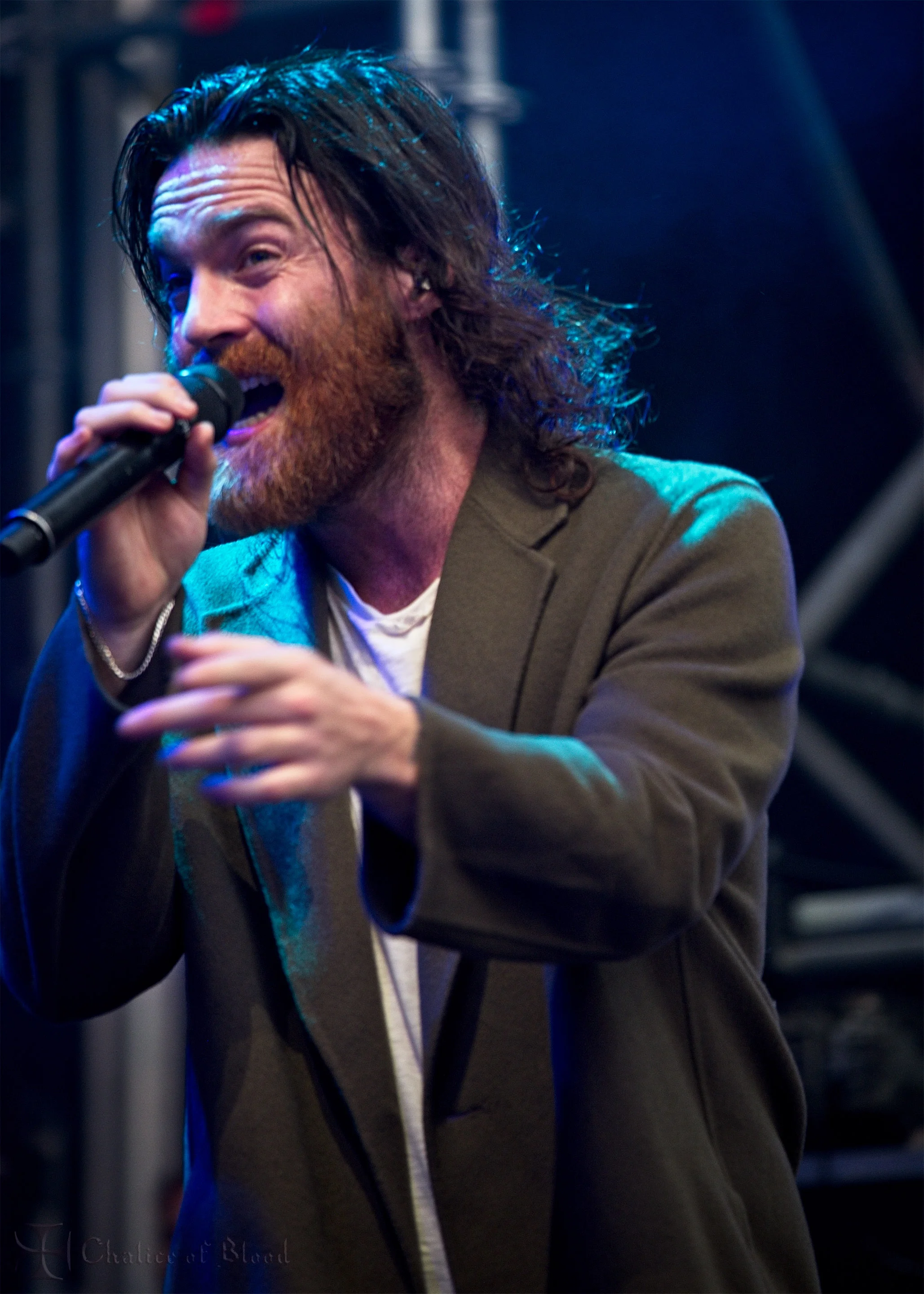 Nick Murphy - 96.jpg