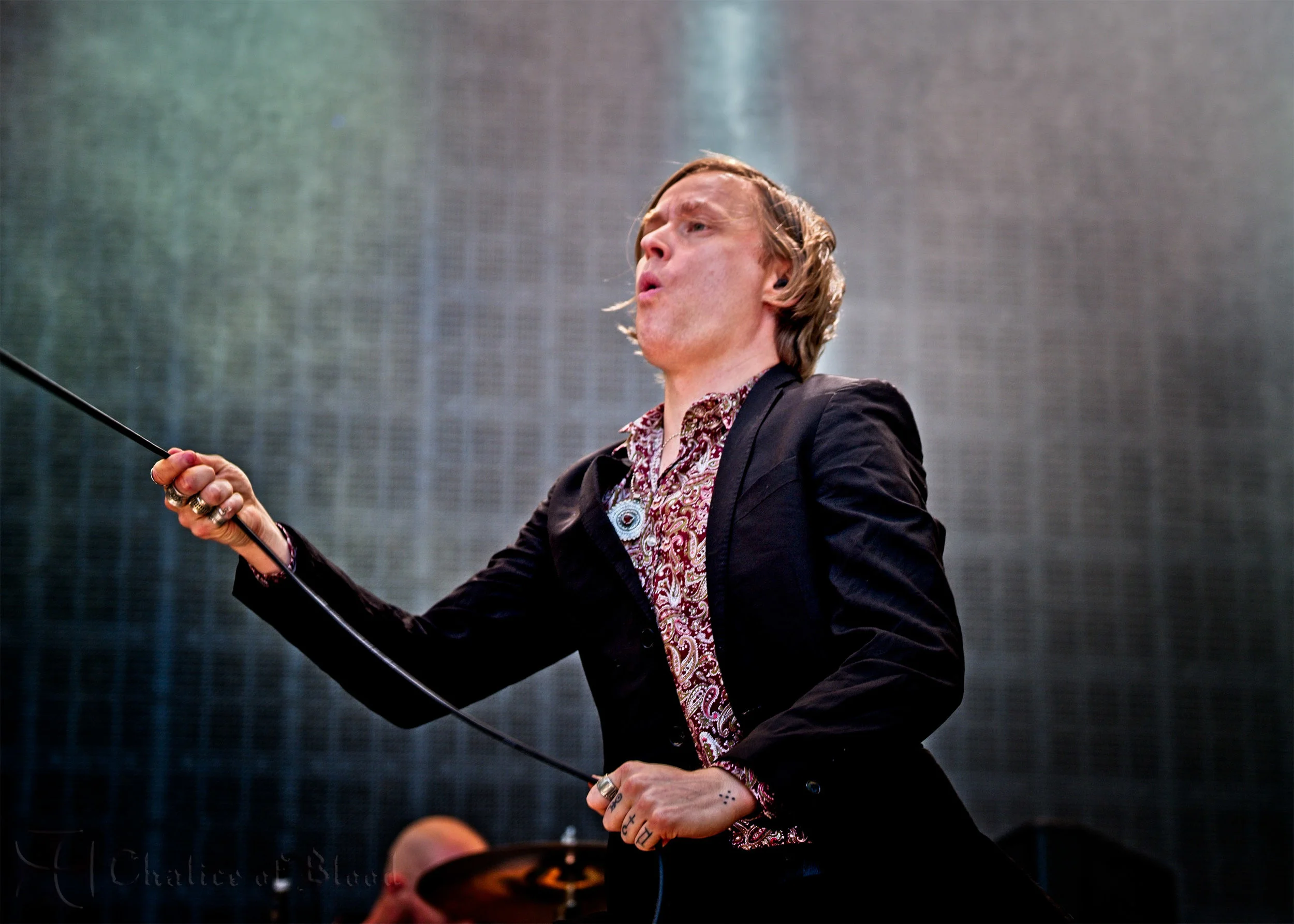 Refused - 10.jpg