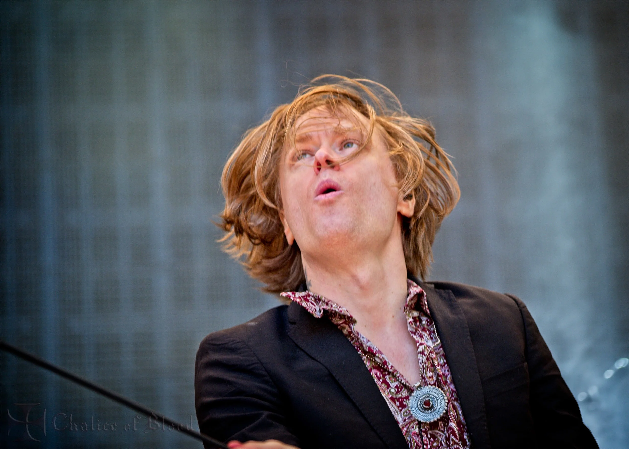 Refused - 11.jpg