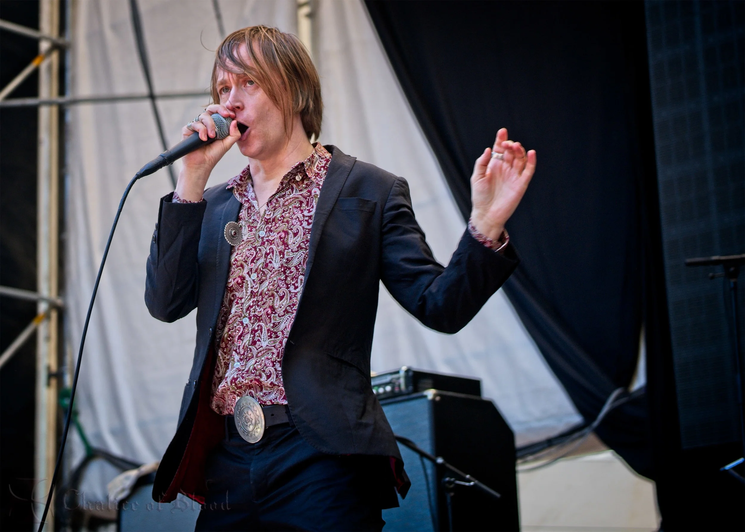 Refused - 14.jpg