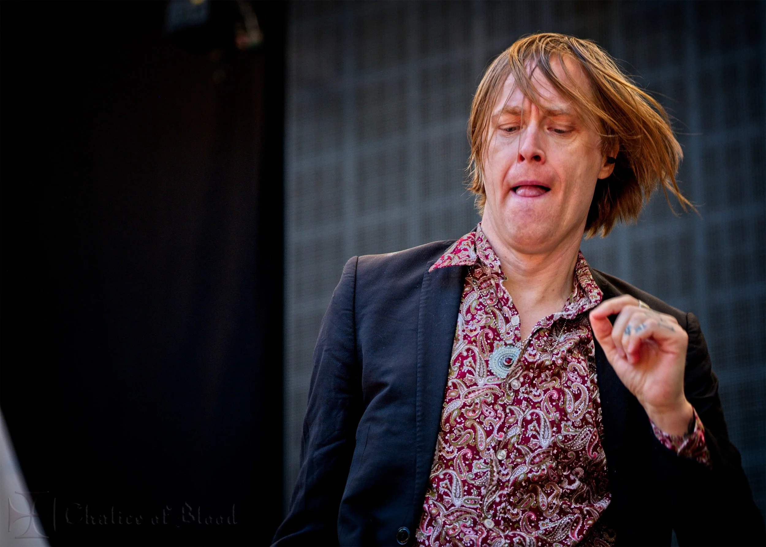 Refused - 15.jpg