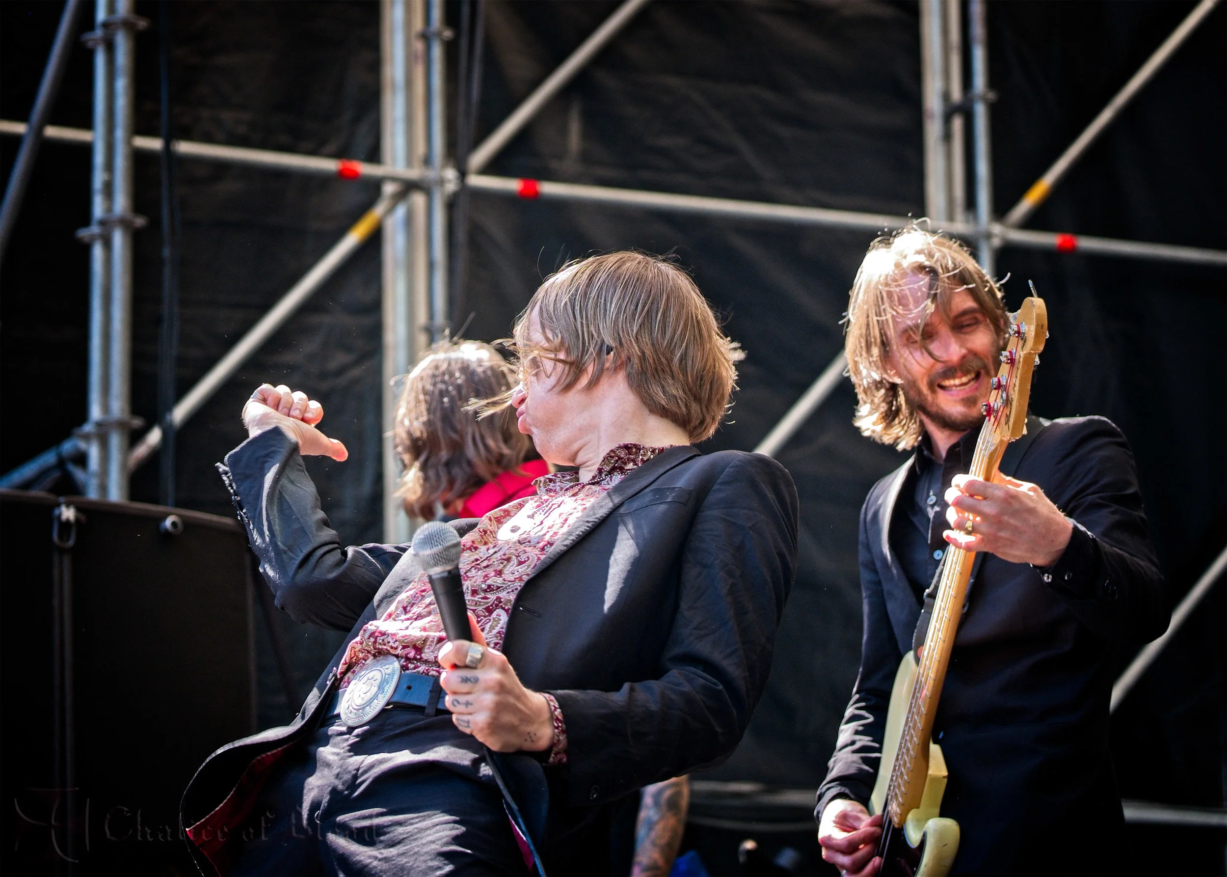 Refused - 16.jpg