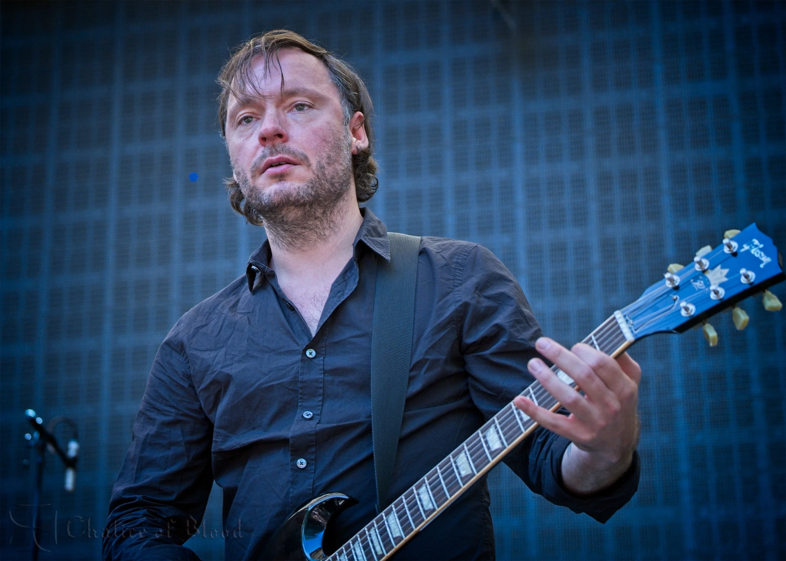 Refused - 19.jpg