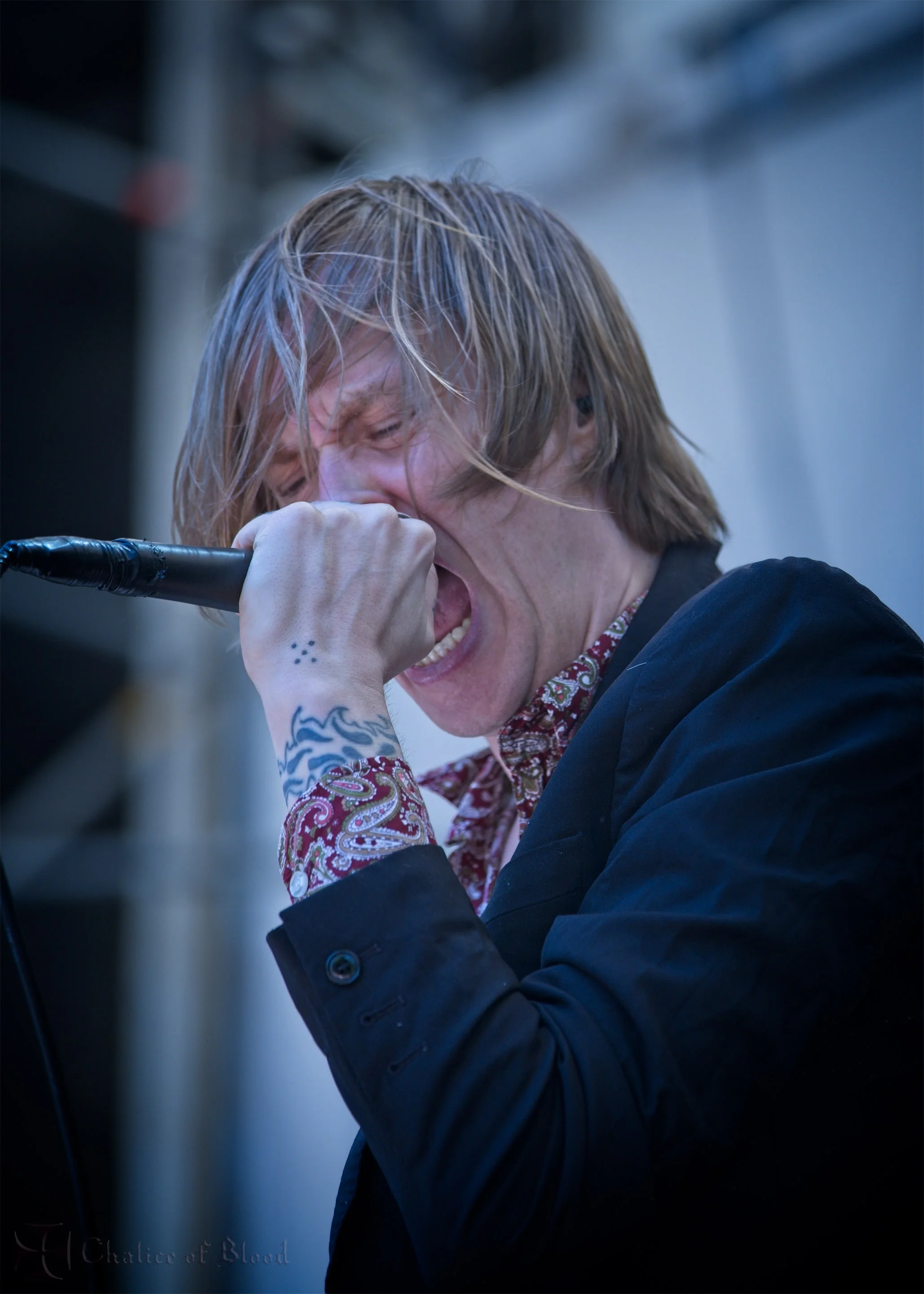 Refused - 25.jpg