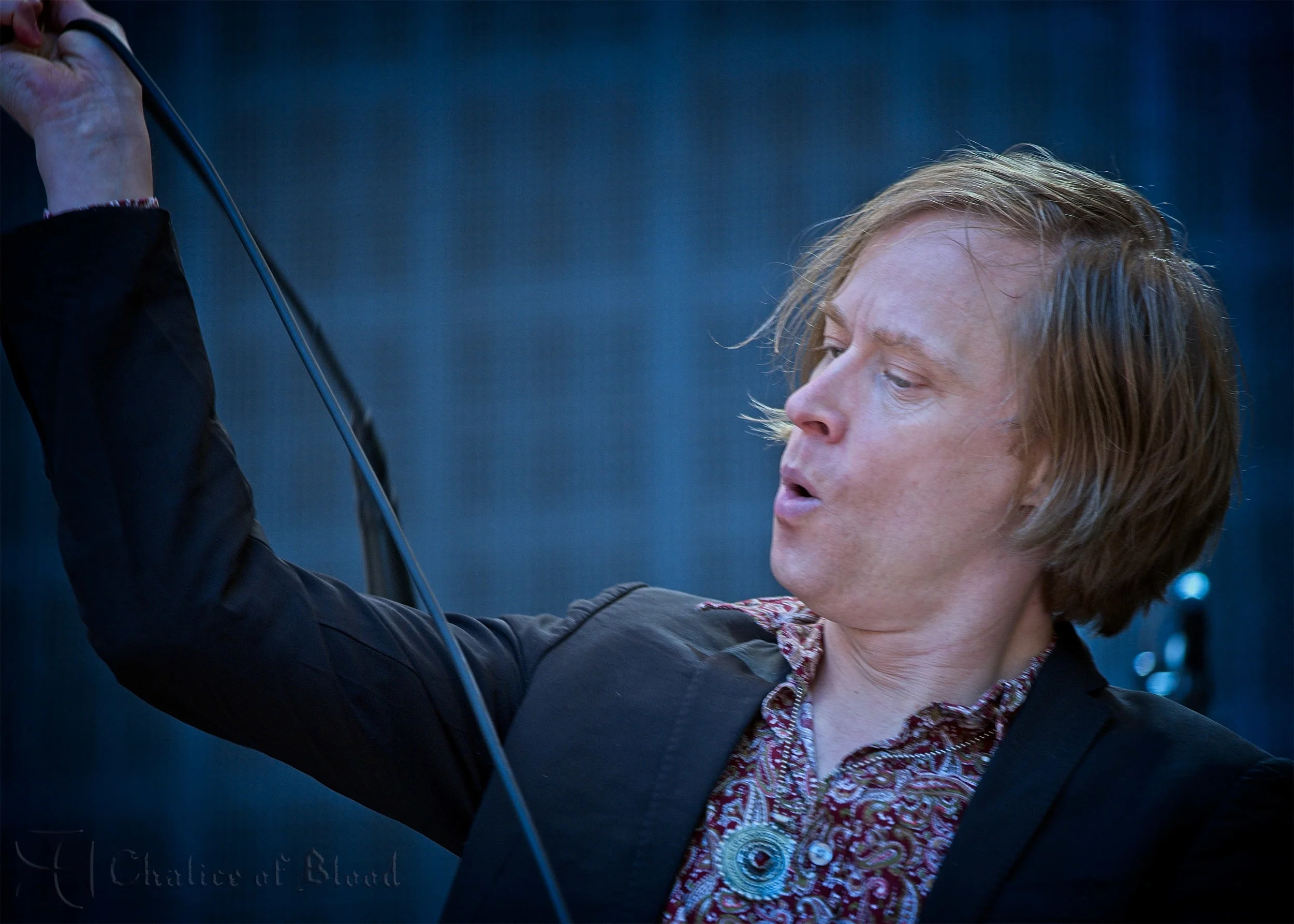 Refused - 26.jpg