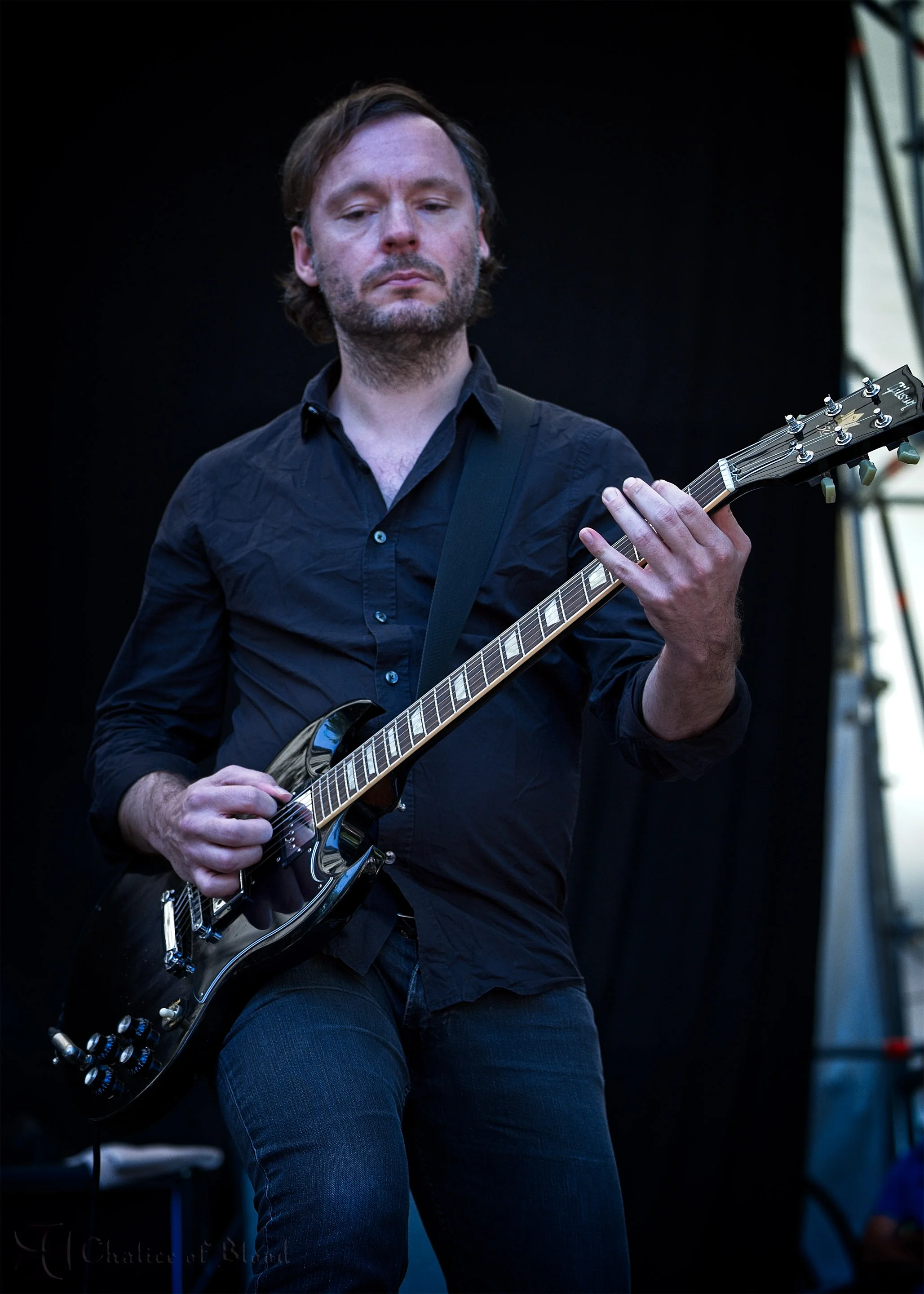 Refused - 29.jpg