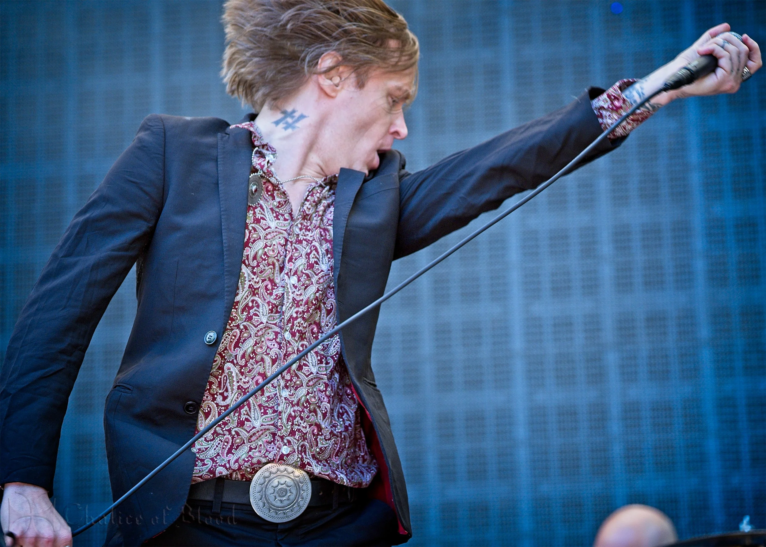 Refused - 35.jpg