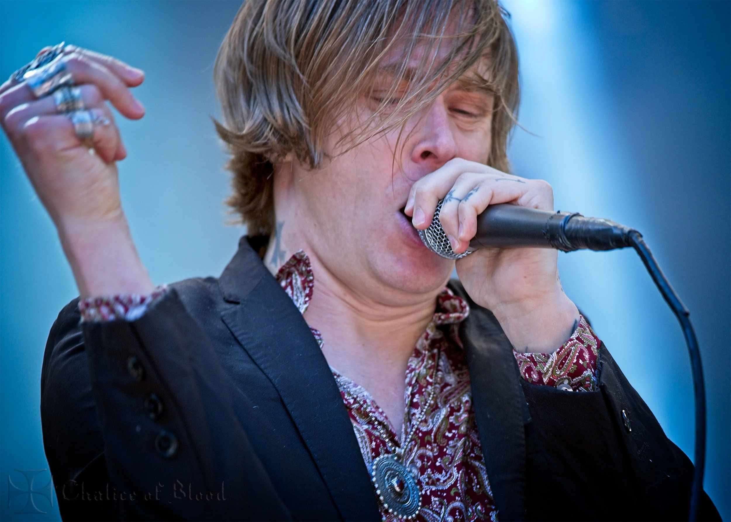 Refused - 48.jpg