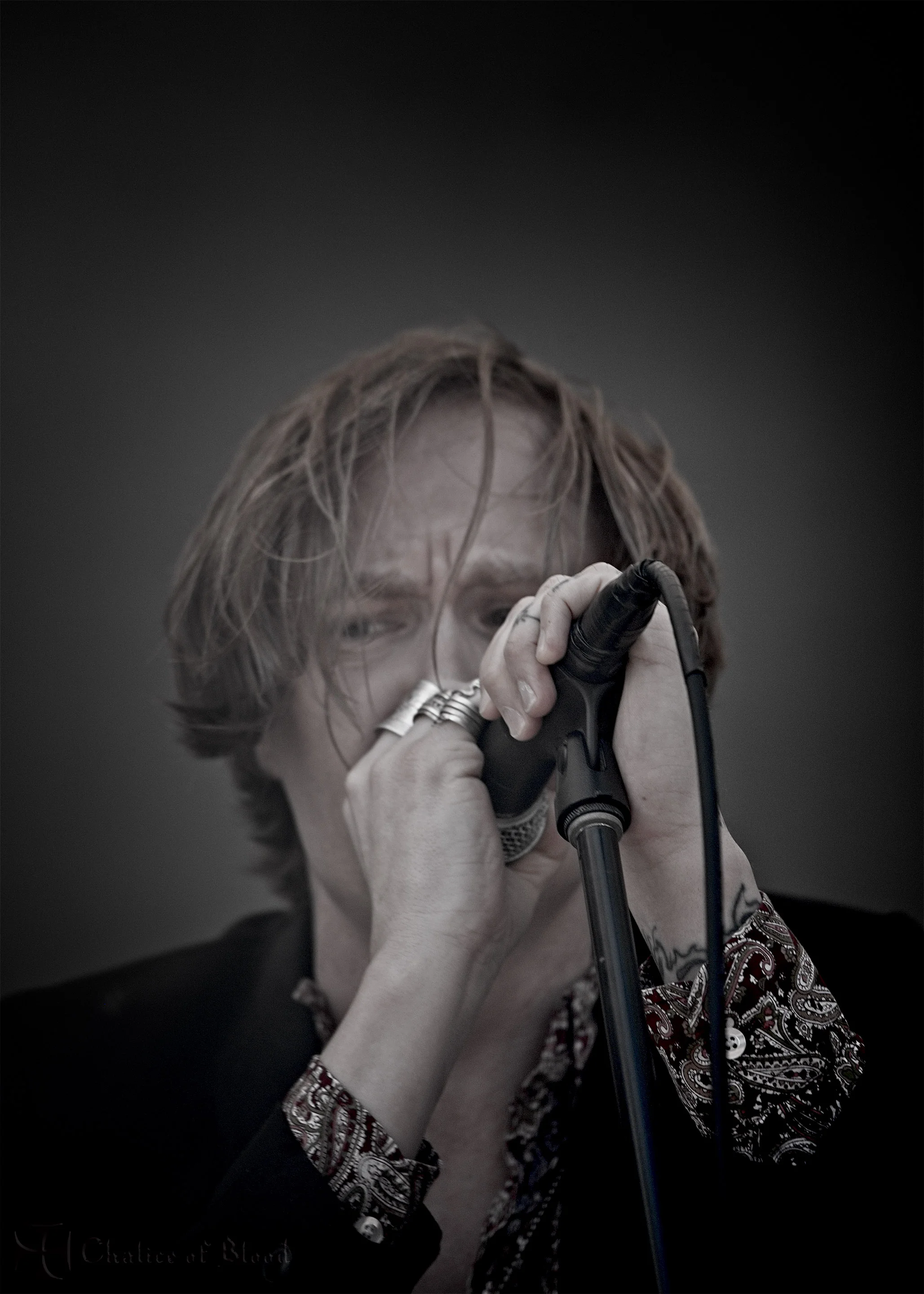 Refused - 54.jpg