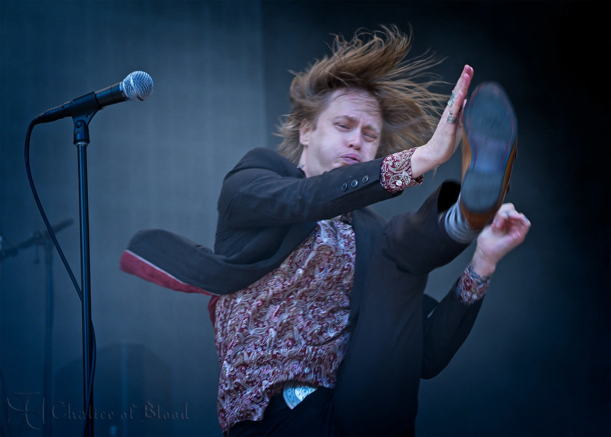 Refused - 56.jpg