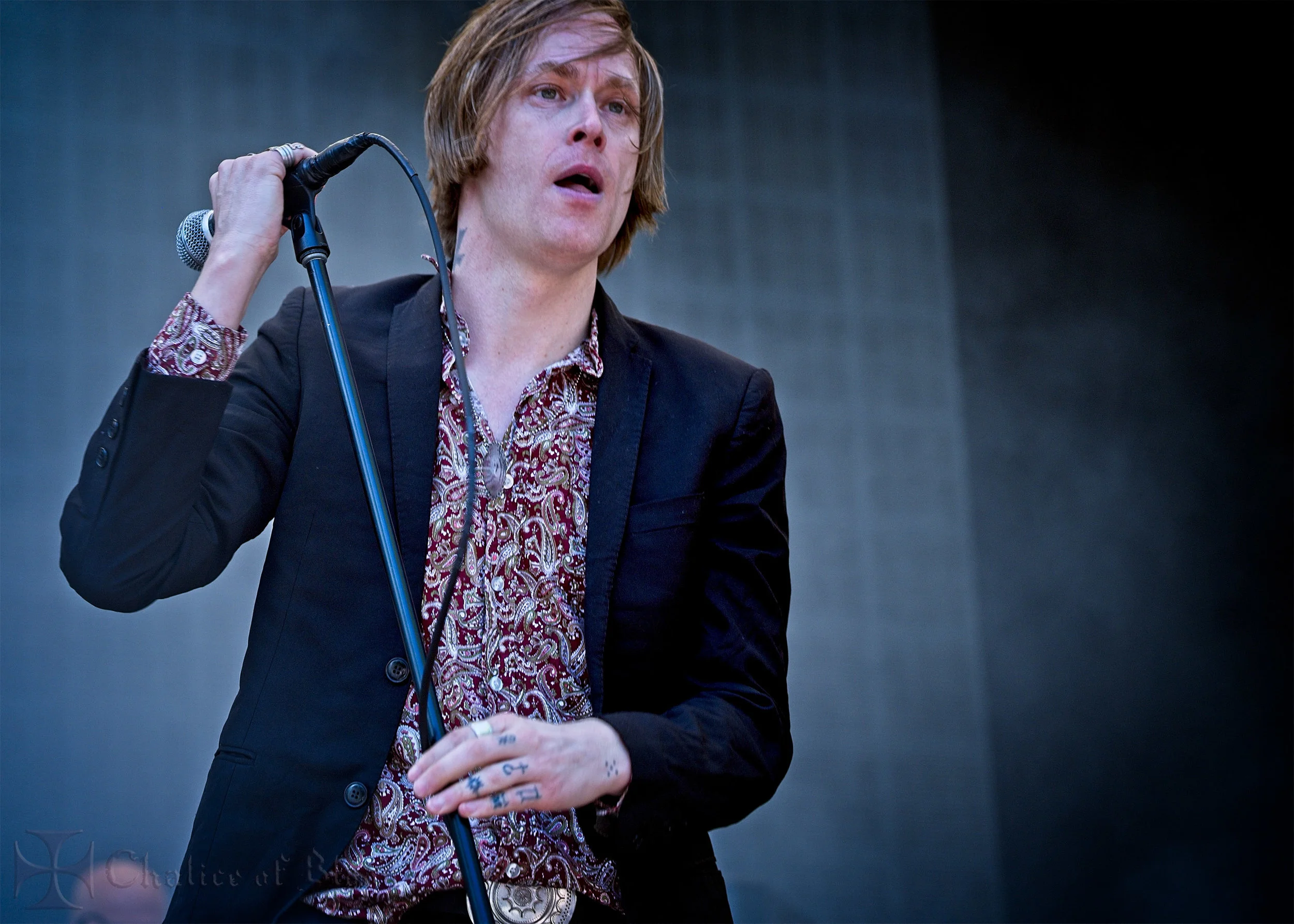 Refused - 57.jpg