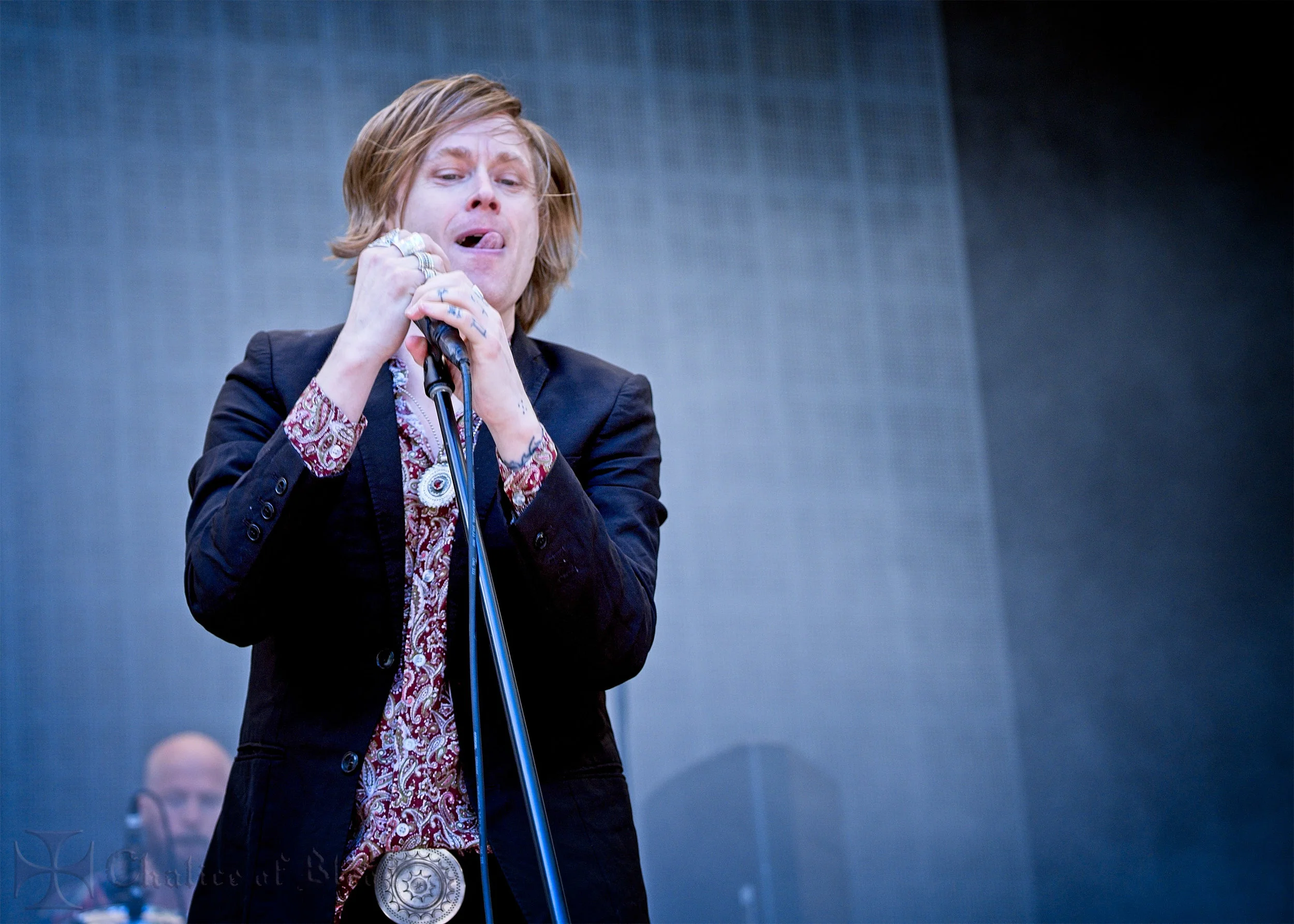 Refused - 58.jpg