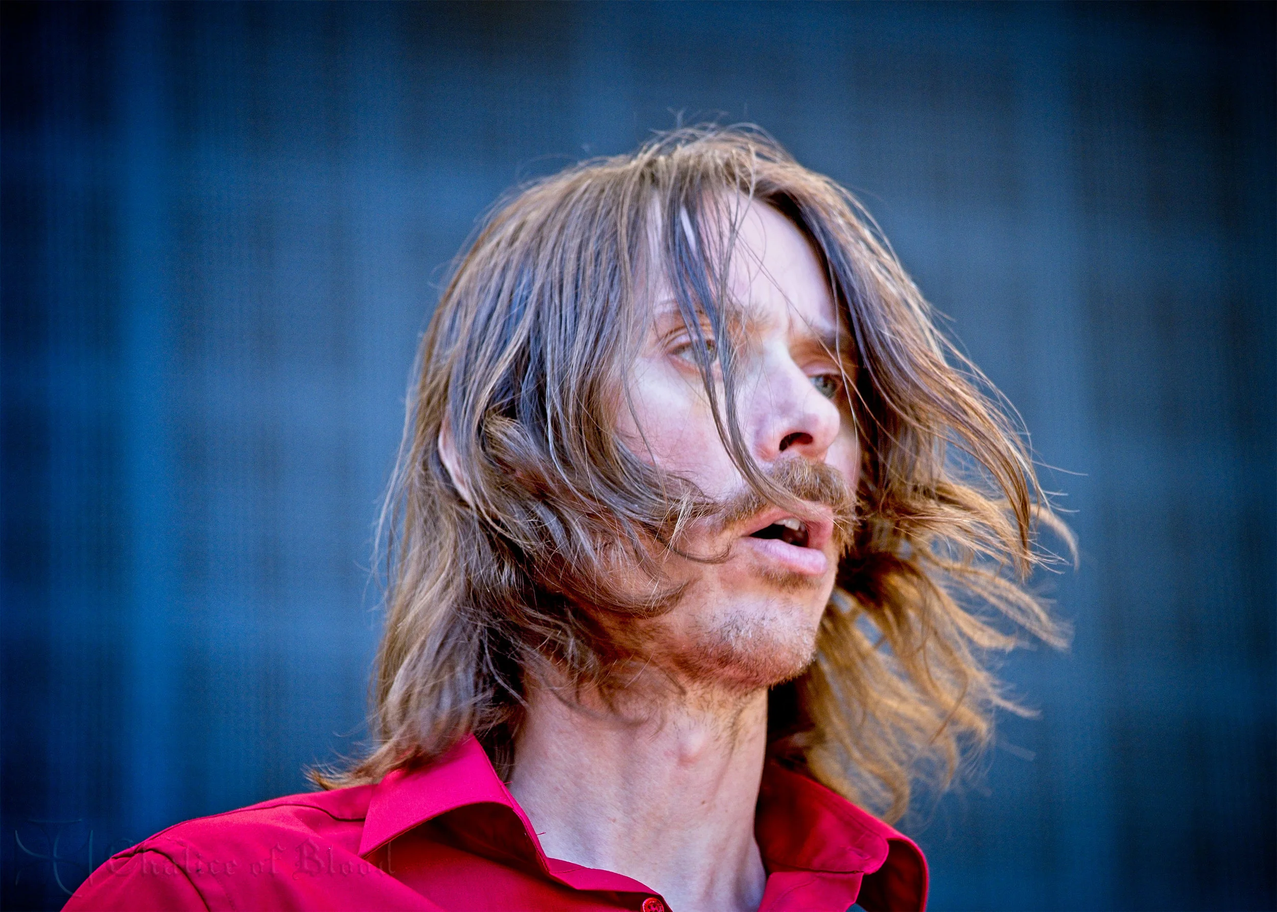 Refused - 59.jpg