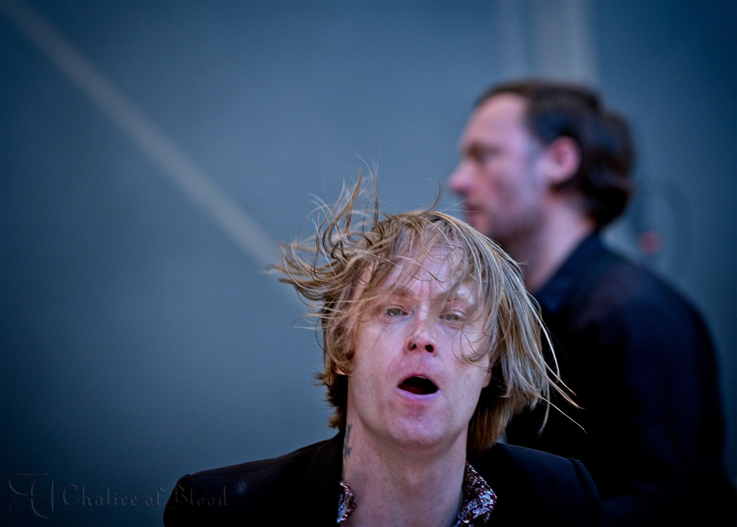 Refused - 63.jpg