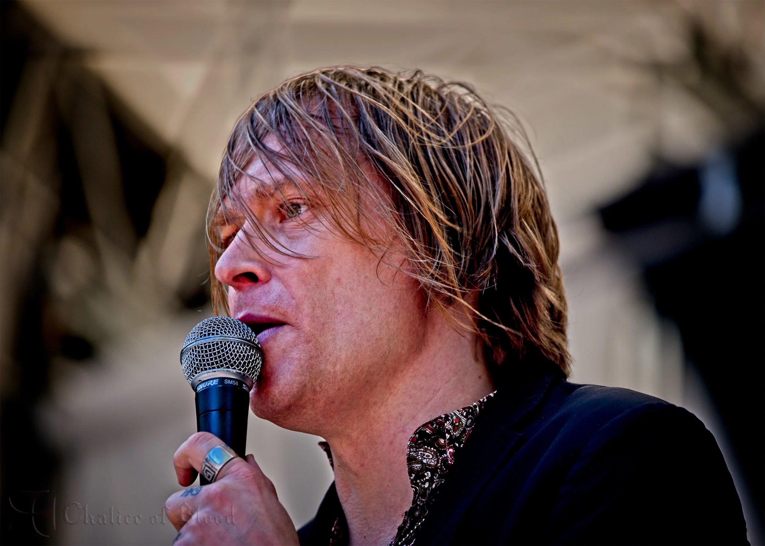 Refused - 68.jpg