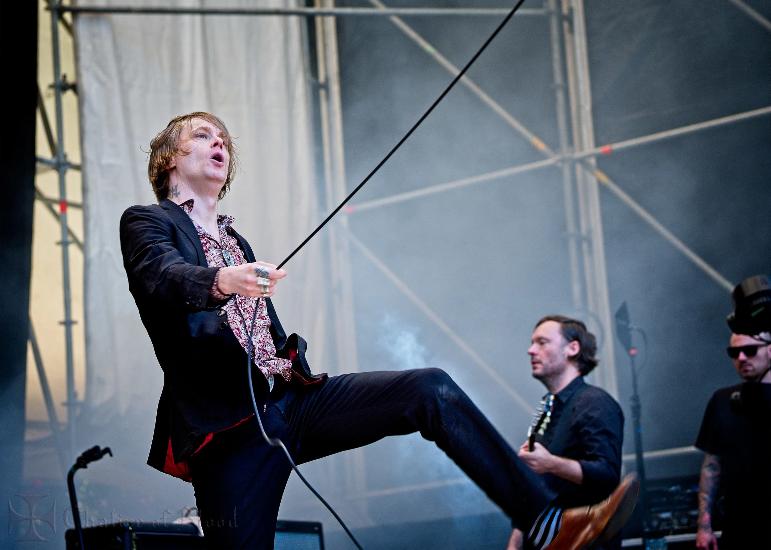 Refused - 66.jpg