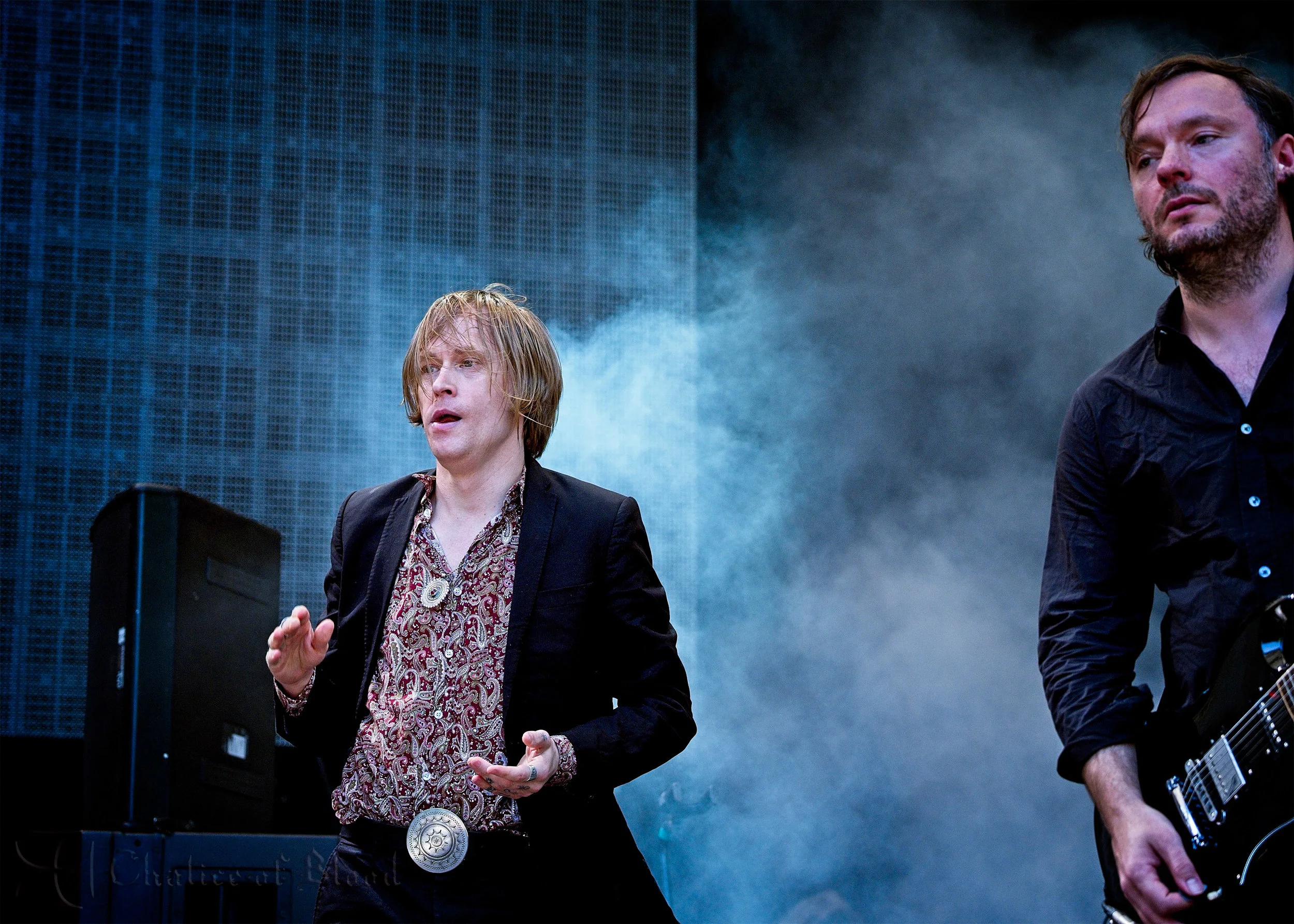Refused - 71.jpg