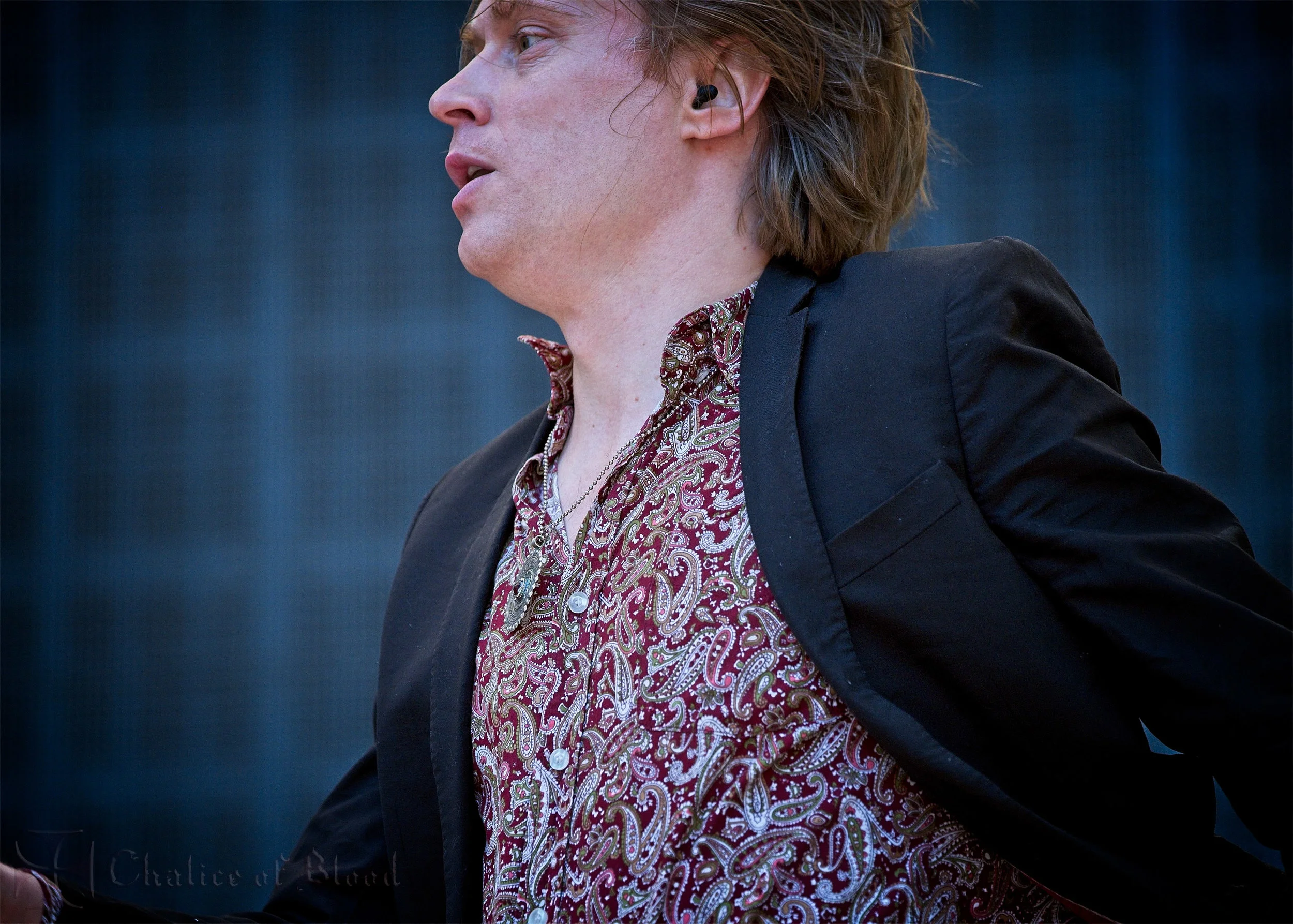 Refused - 72.jpg