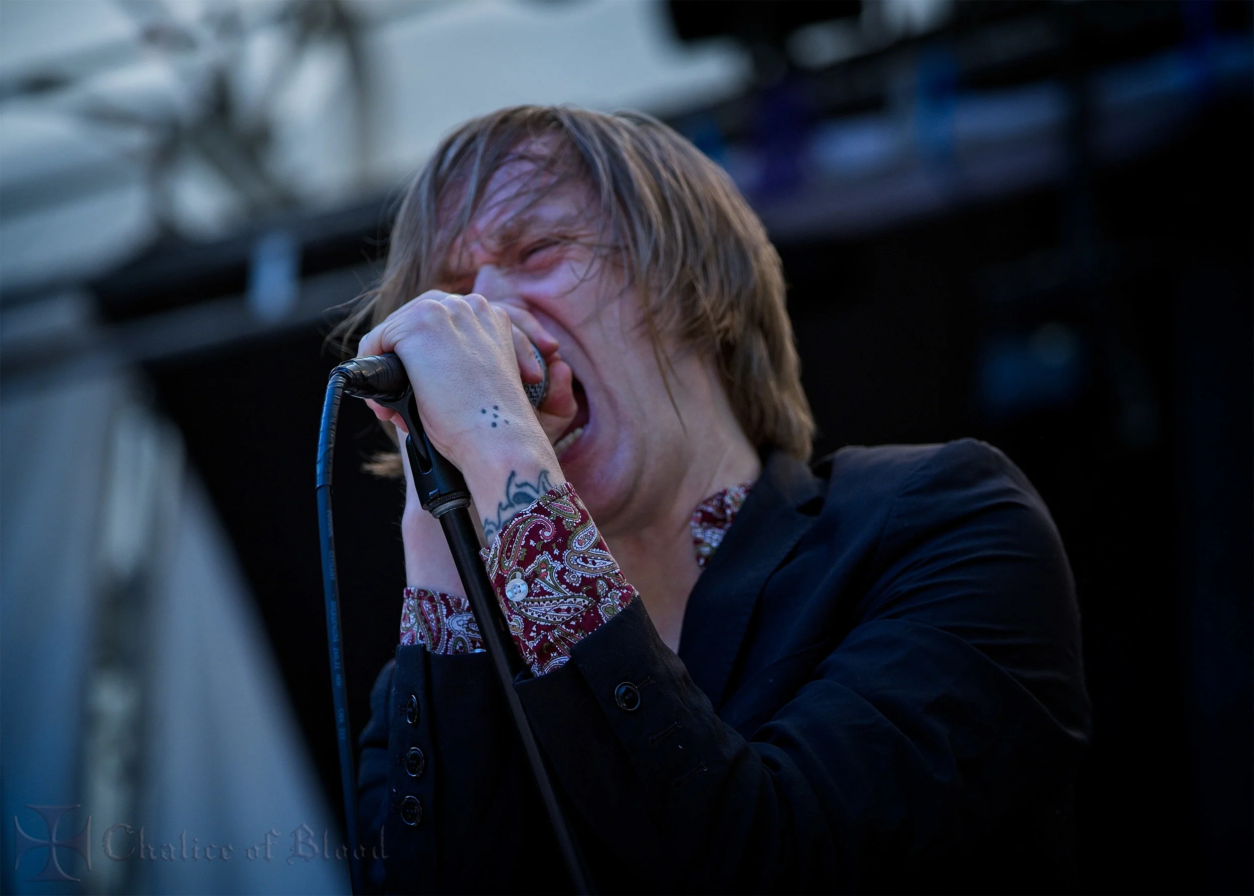 Refused - 76.jpg