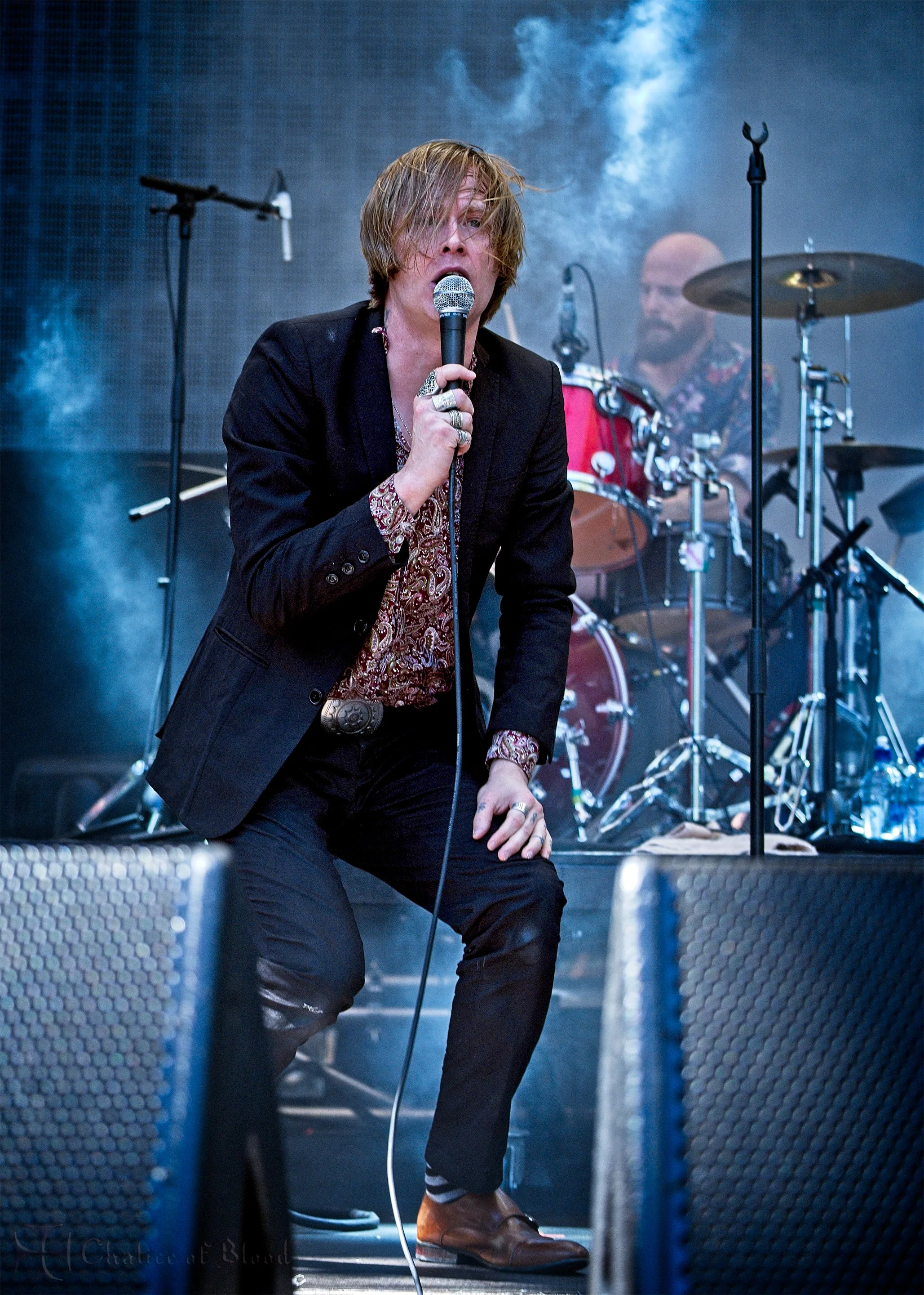 Refused - 86.jpg