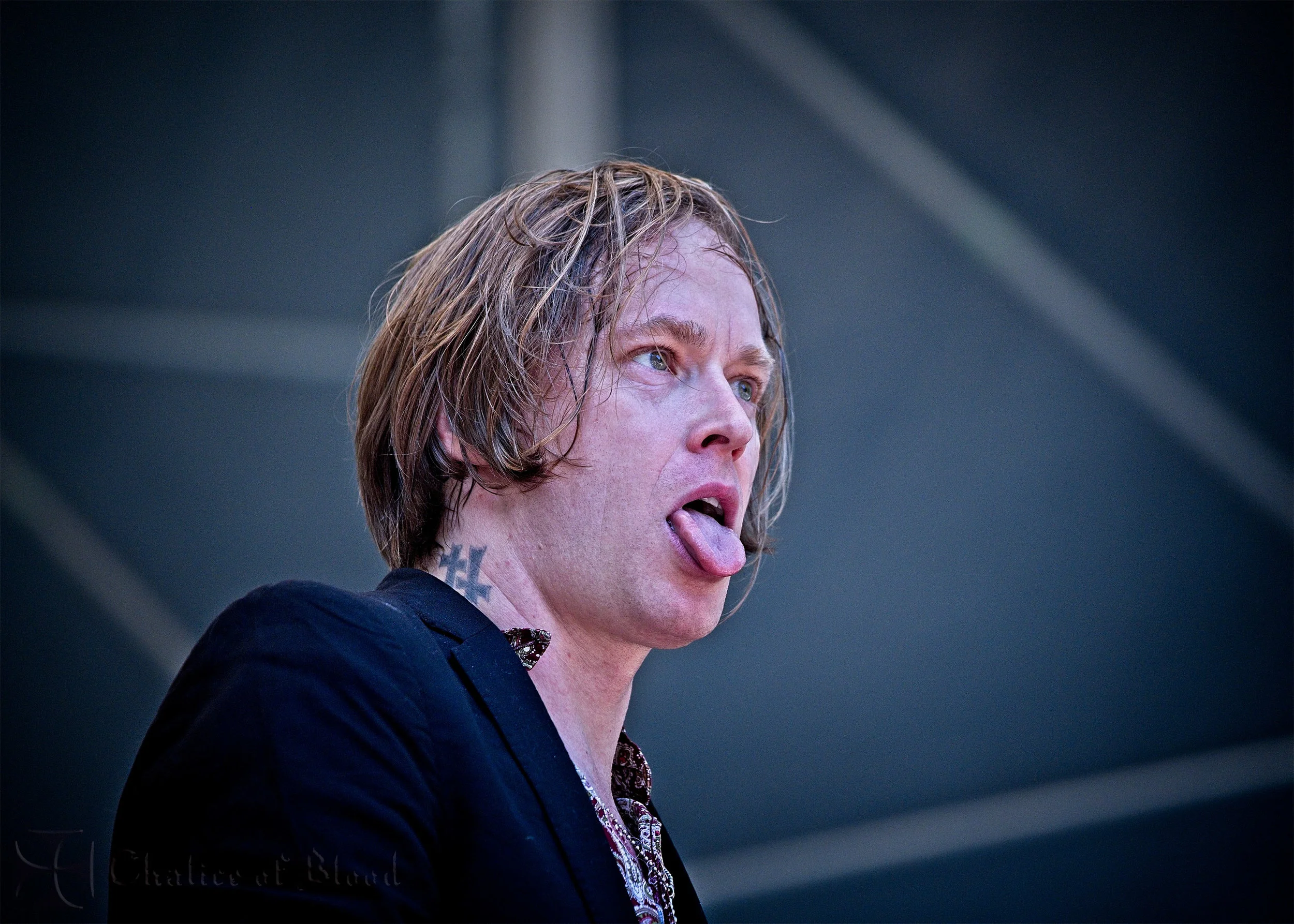 Refused - 93.jpg